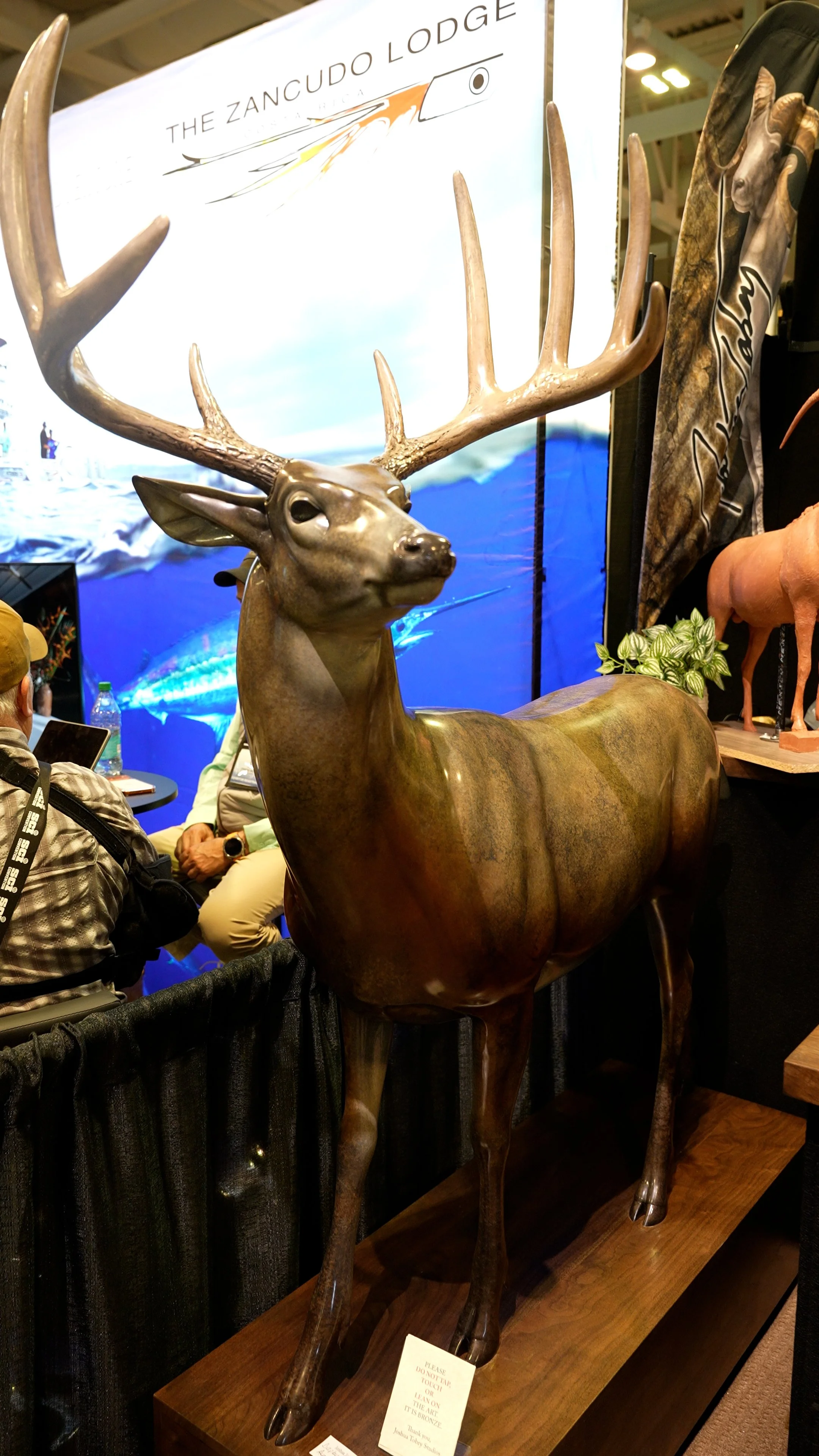 FID112_SCI Nashville 2026-Day2-Footage_Post Lunch-VID-C7995.MP4.04_29_57_16.Still001.jpg