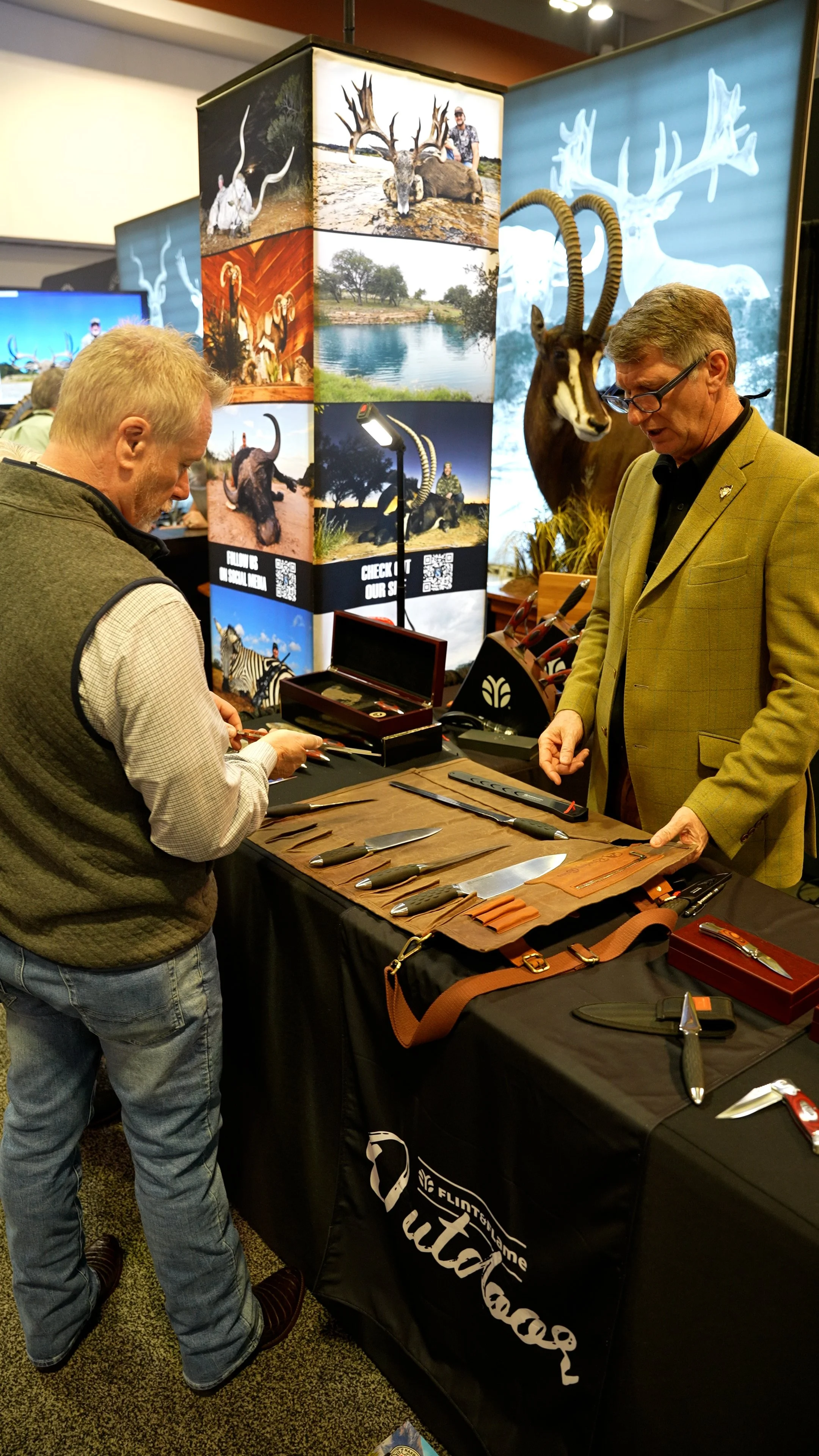 FID112_SCI Nashville 2026-Day2-Footage_Post Lunch-VID-C8045.MP4.04_39_49_22.Still001.jpg