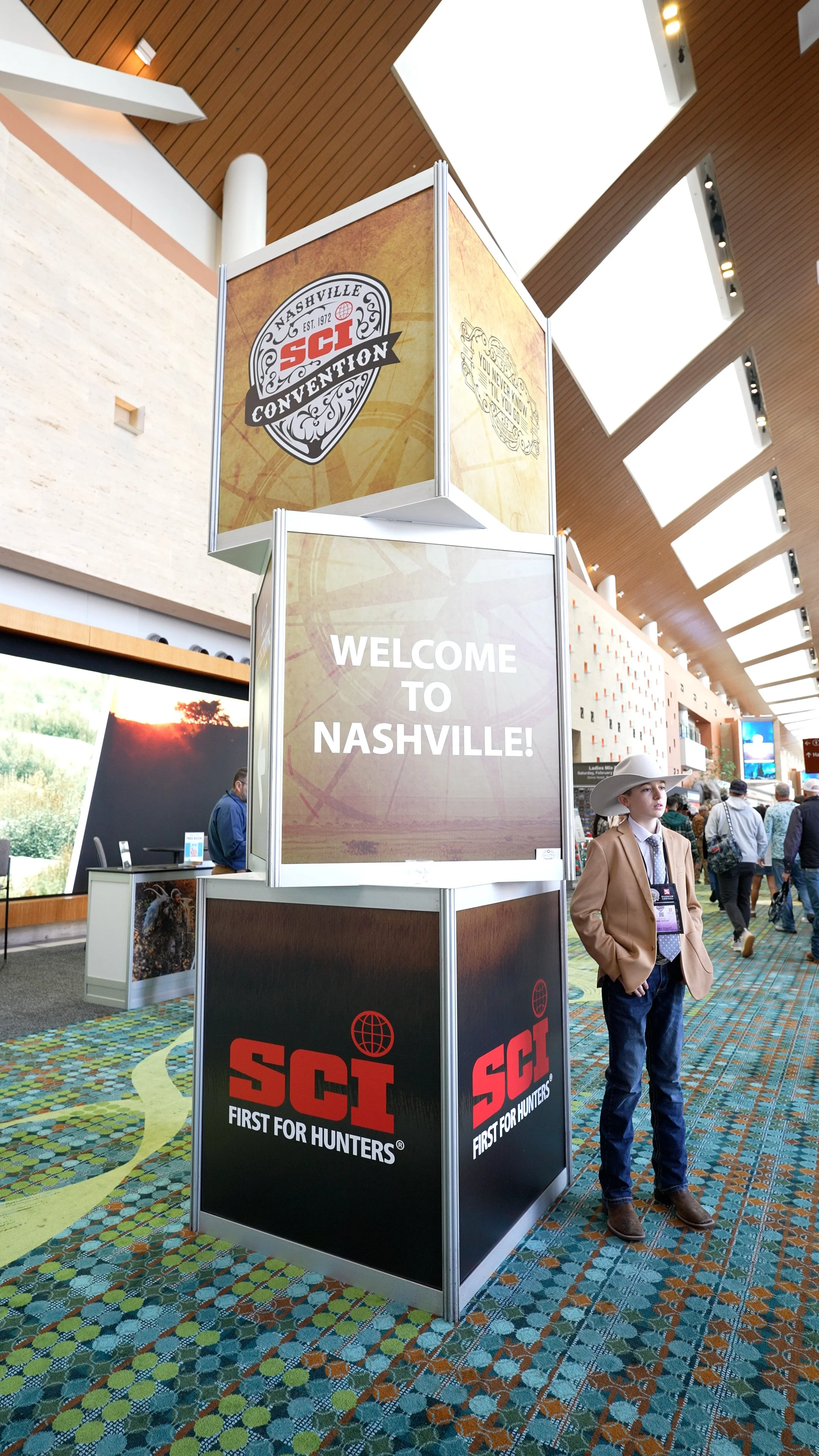 FID112_SCI Nashville 2026-Day2-Footage-VID-C7752.MP4.02_33_07_12.Still001.jpg