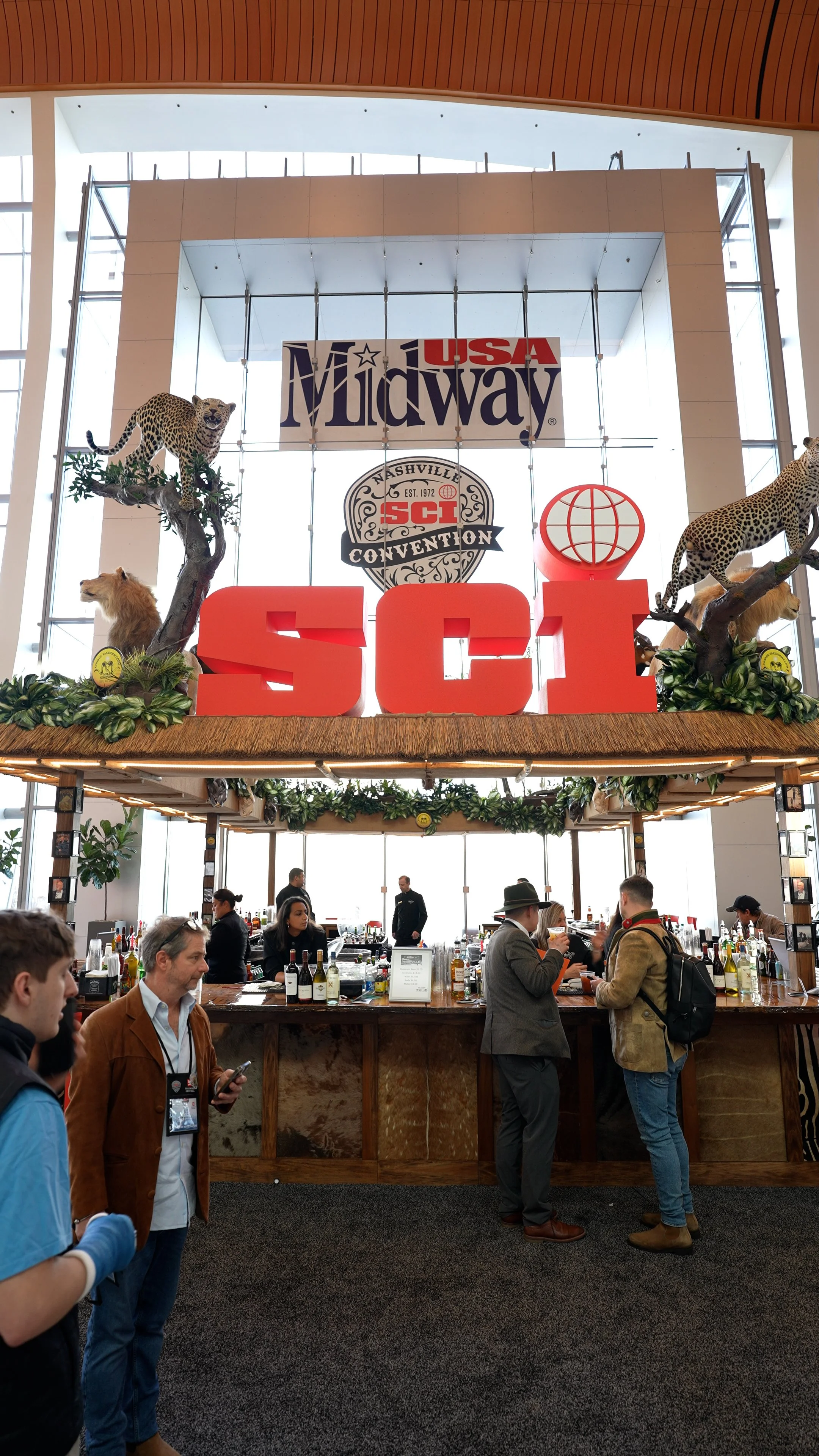 FID112_SCI Nashville 2026-Day2-Footage-VID-C7766.MP4.02_35_25_23.Still001.jpg