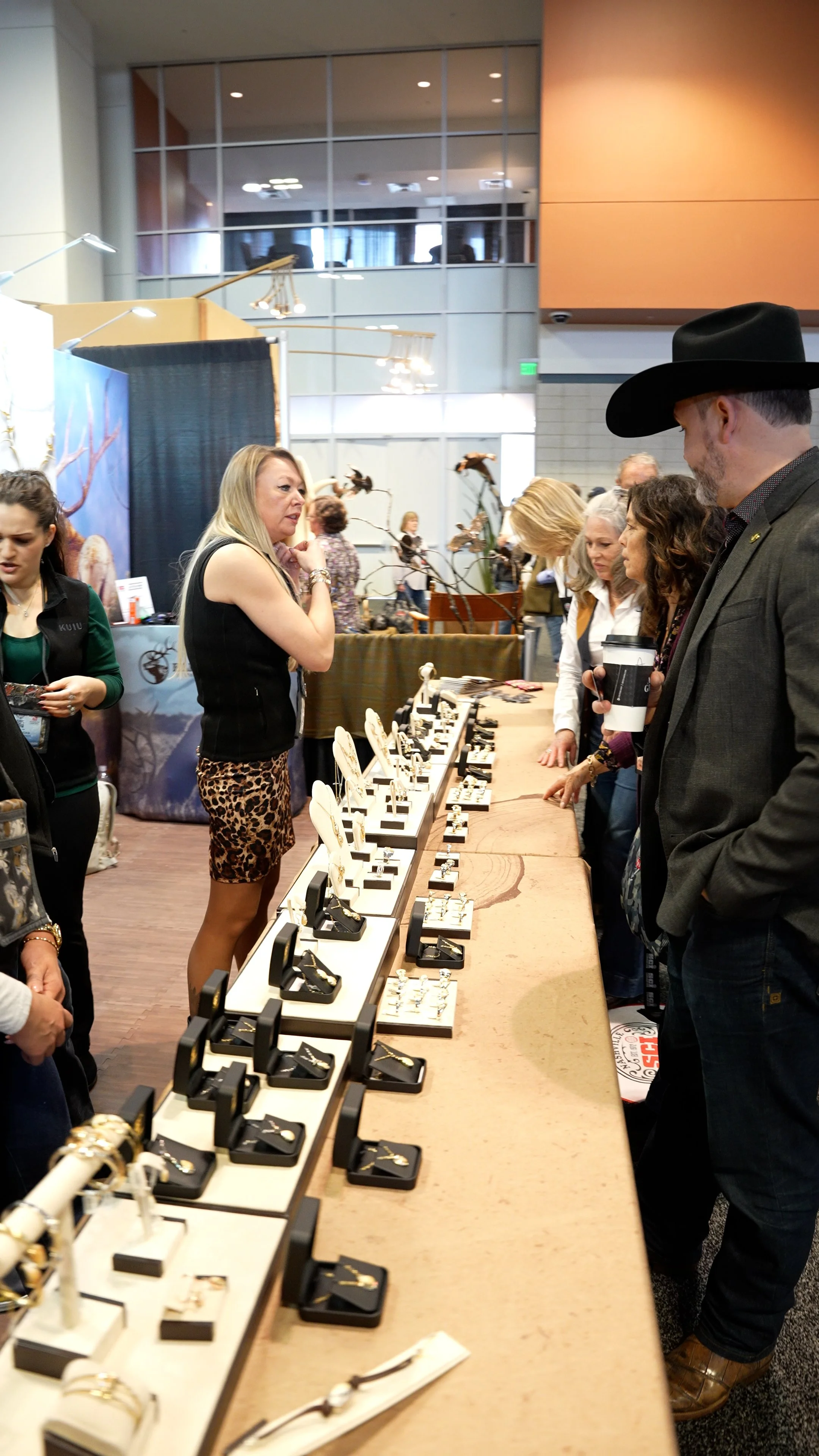 FID112_SCI Nashville 2026-Day2-Footage-VID-C7792.MP4.02_46_15_10.Still001.jpg