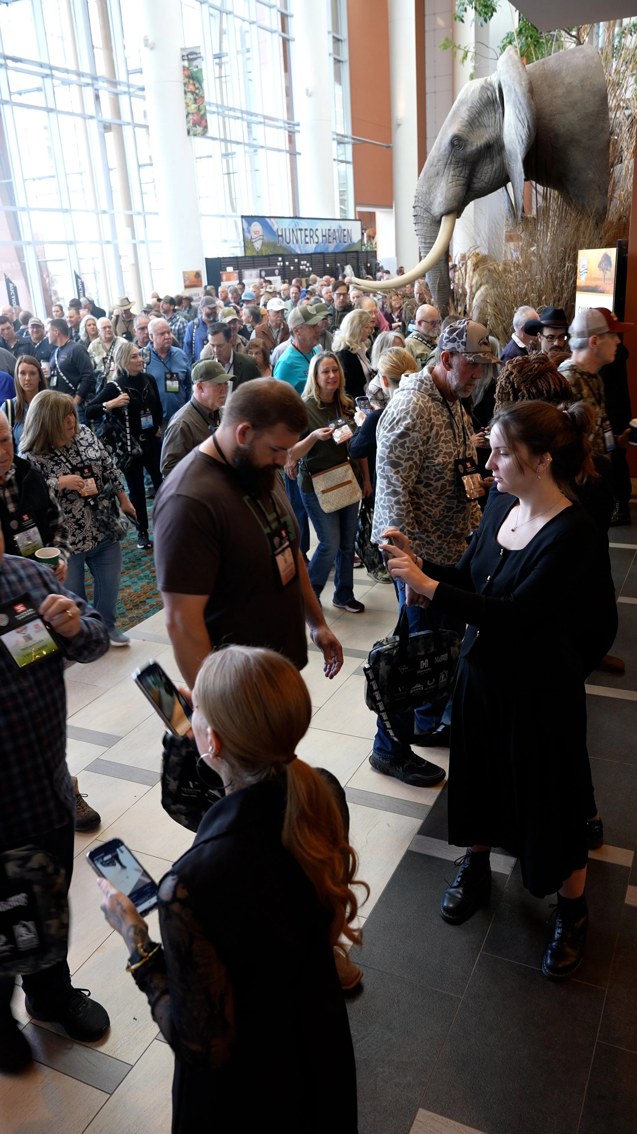 FID112_SCI Nashville 2026-Day3-Footage-VID-C7880.MP4.03_52_15_05.Still001.jpg