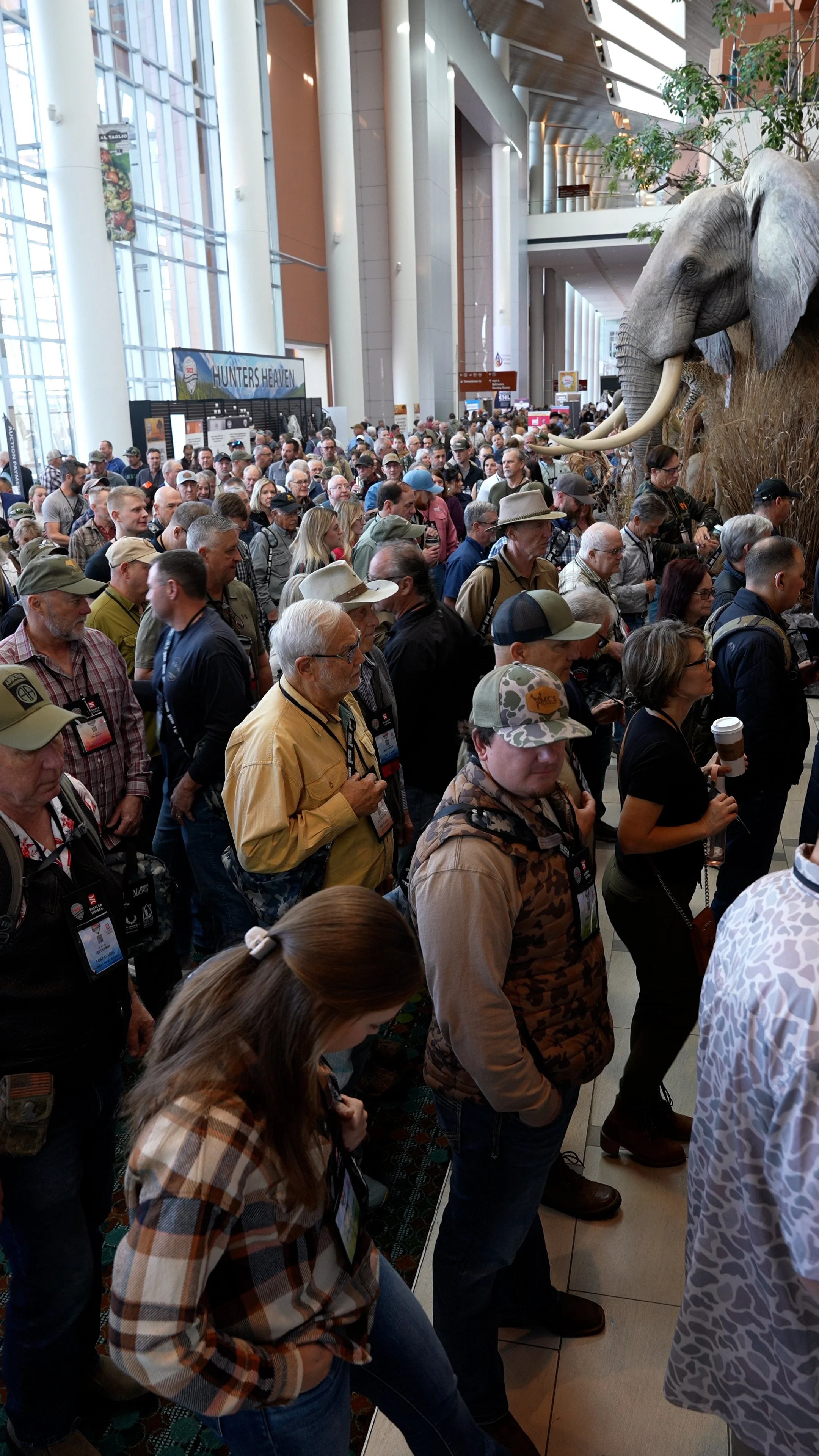 FID112_SCI Nashville 2026-Day3-Footage-VID-C7882.MP4.03_52_43_14.Still001.jpg