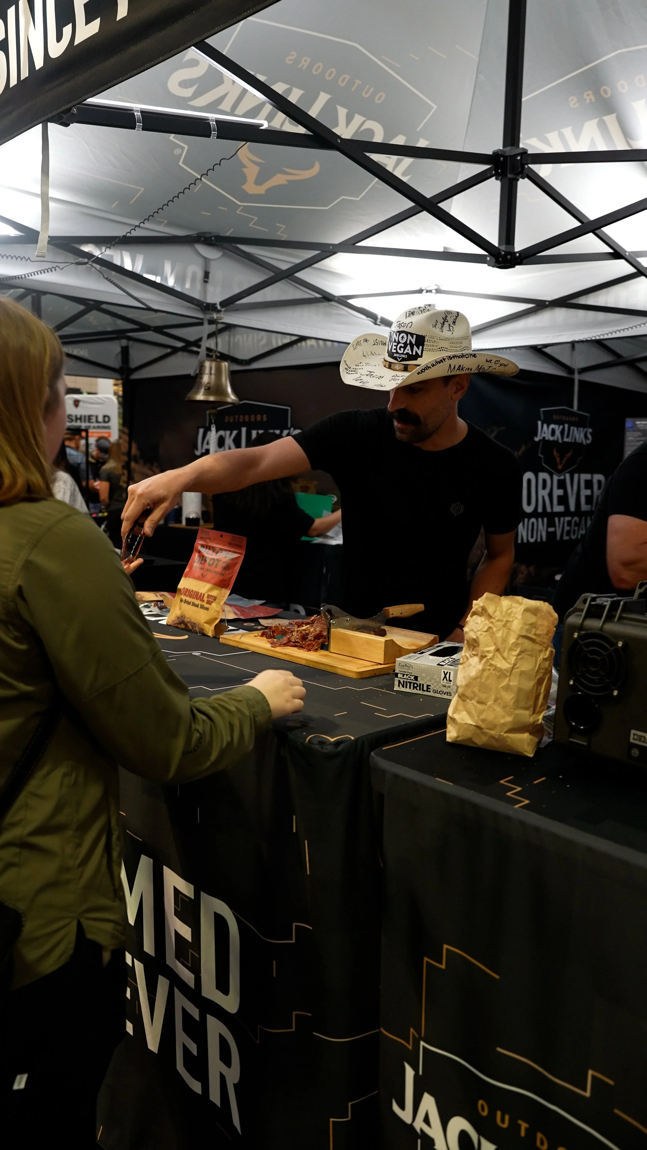 FID112_SCI Nashville 2026-Day3-Footage-VID-C7912.MP4.04_05_22_25.Still001.jpg