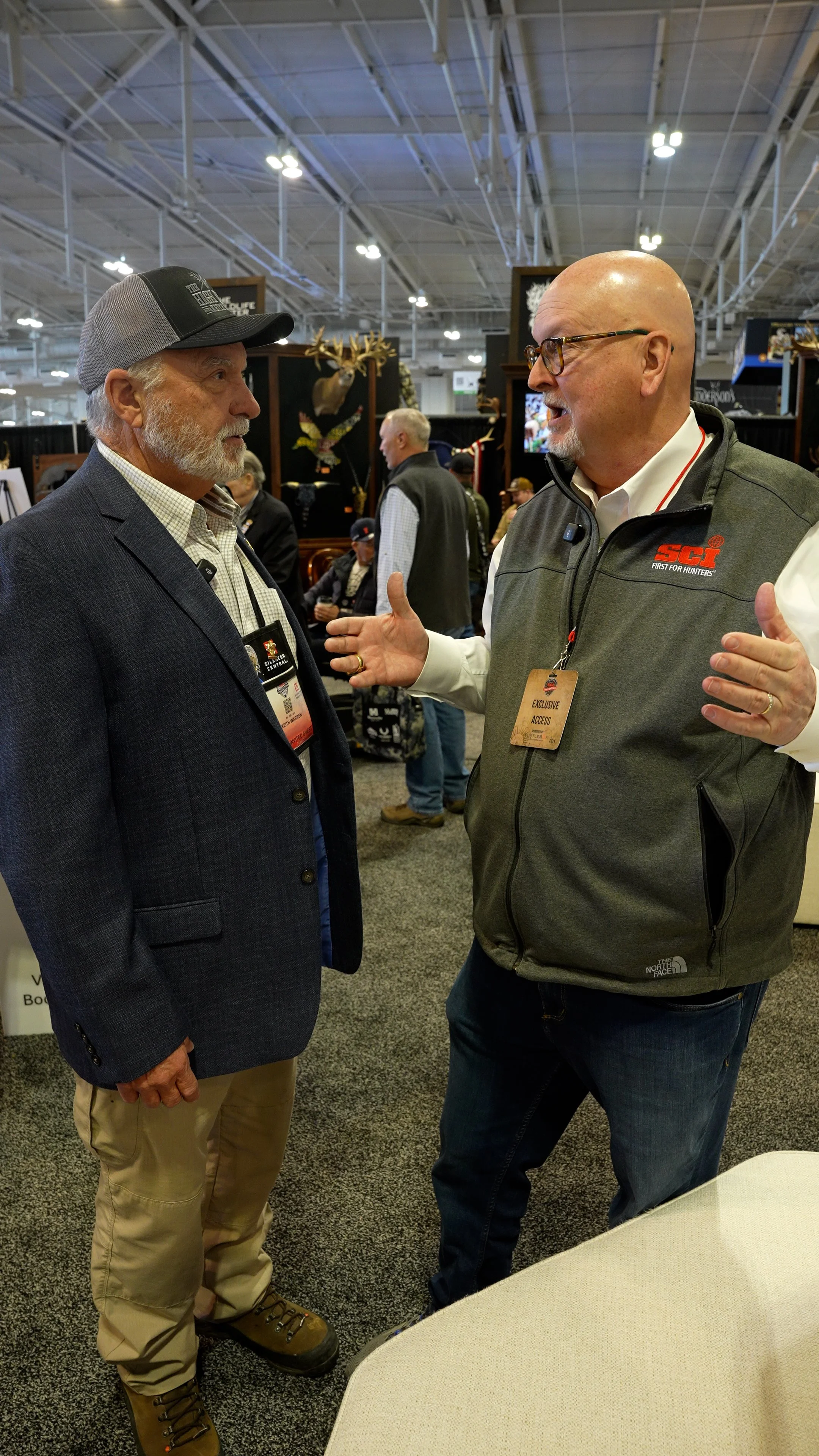 FID112_SCI Nashville 2026-Day4-Footage-VID-C8102.MP4.04_53_40_24.Still001.jpg