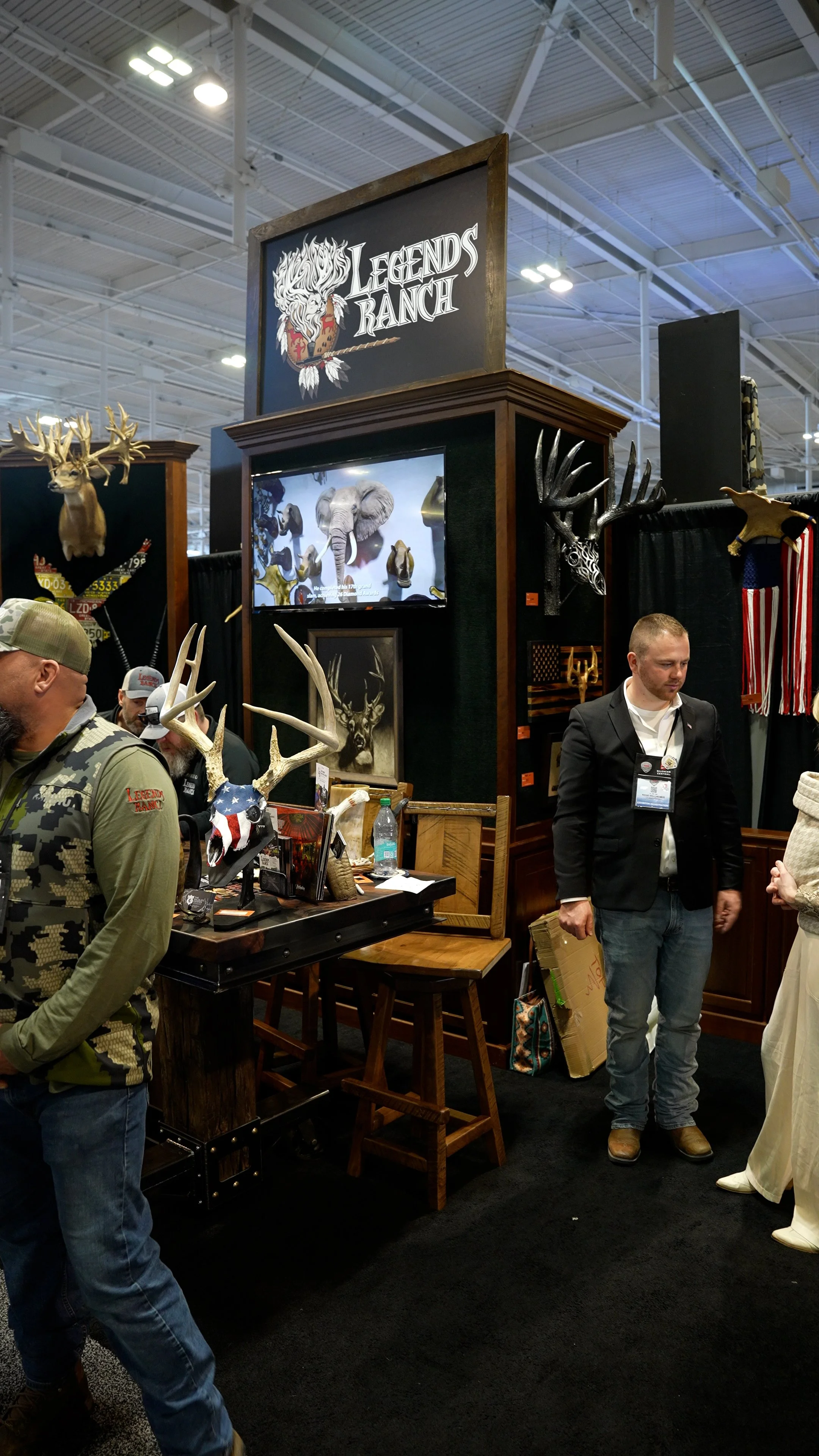 FID112_SCI Nashville 2026-Day4-Footage-VID-C8128.MP4.05_12_32_22.Still001.jpg