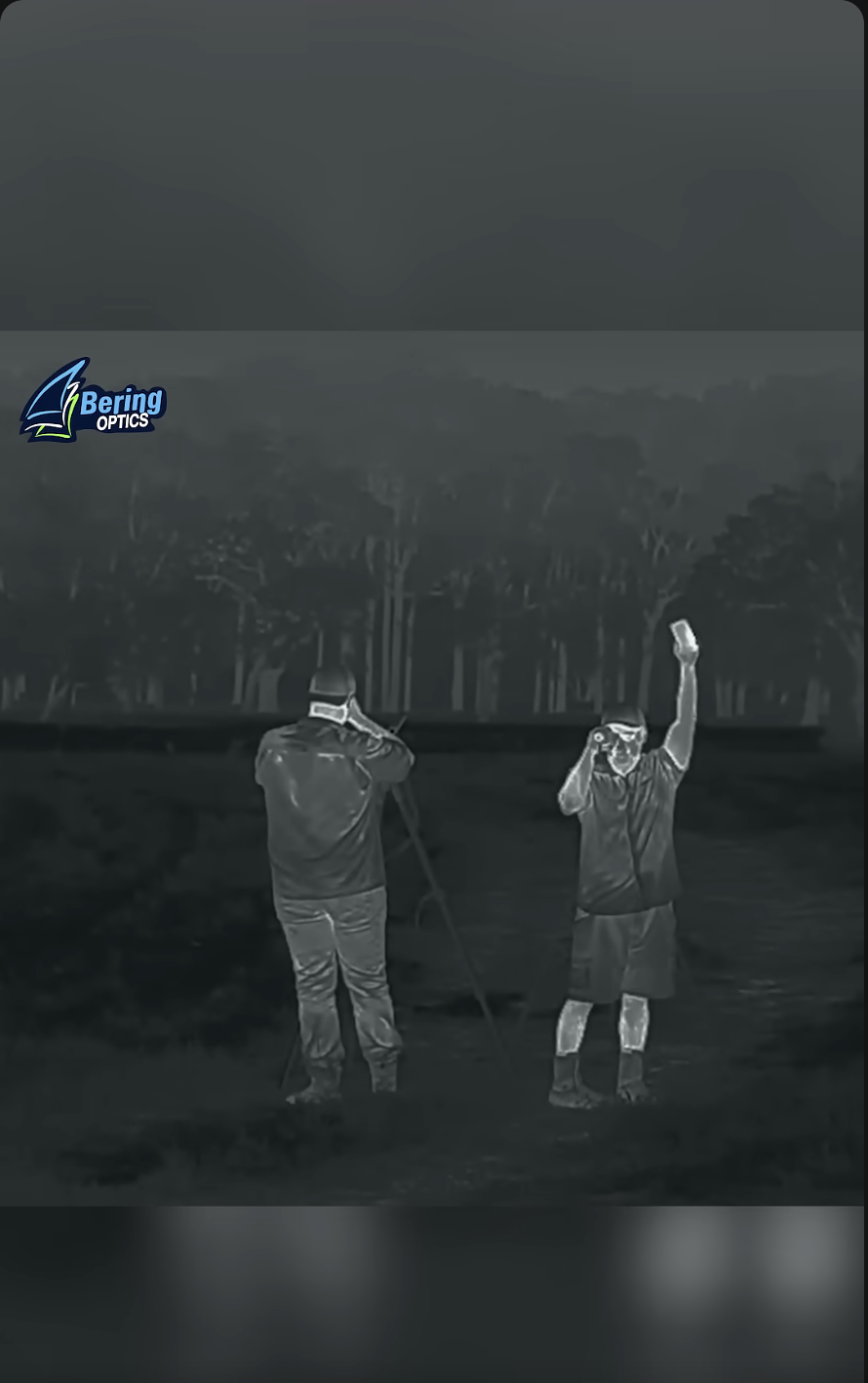 In the Lions den more like Coyote den! #coyotehunting