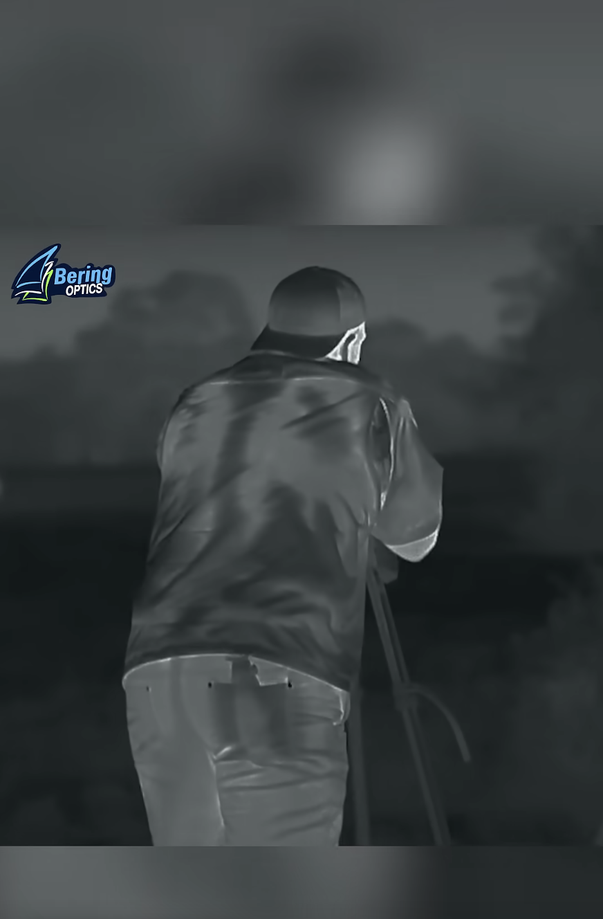 TWO Guys SHOOT the same HOG!!  #highroadhunting