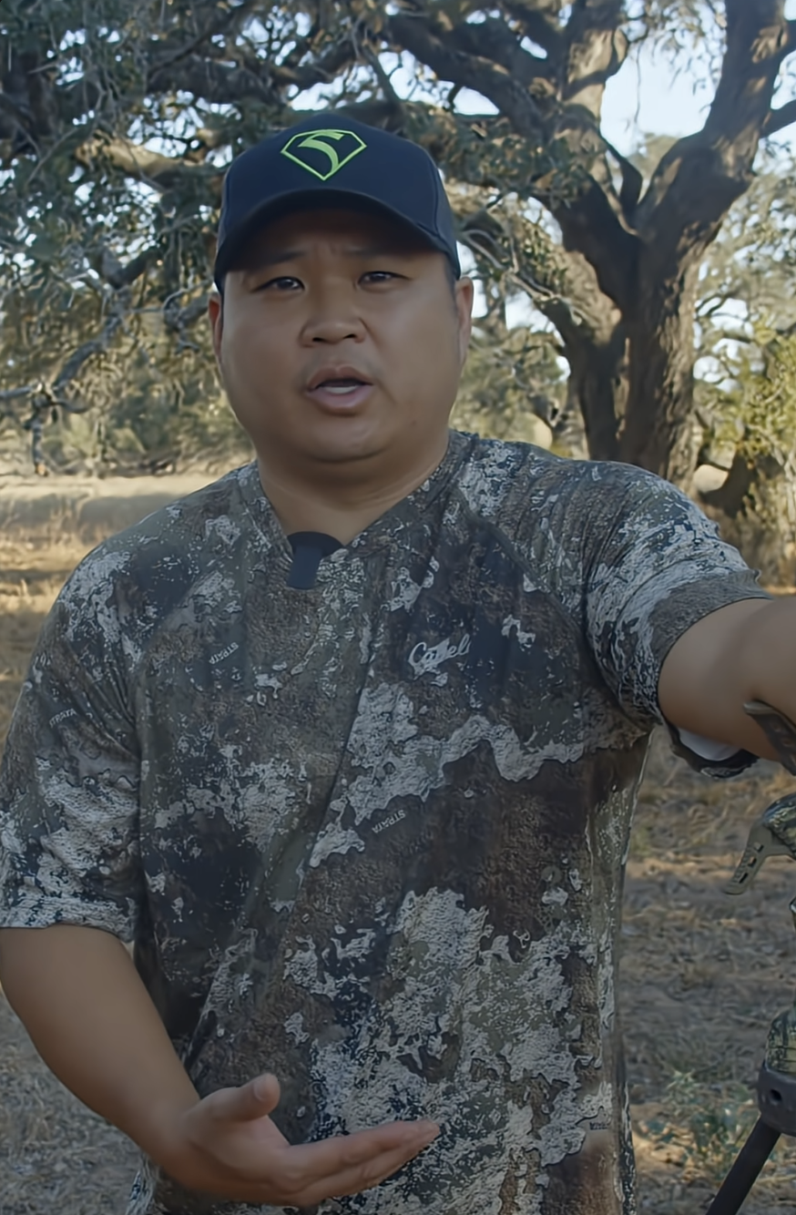 The BEST Holster in the game!  @StickyHolstersChannel ​