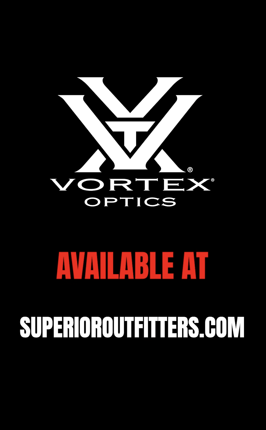 The BEST red dot on your rifle!