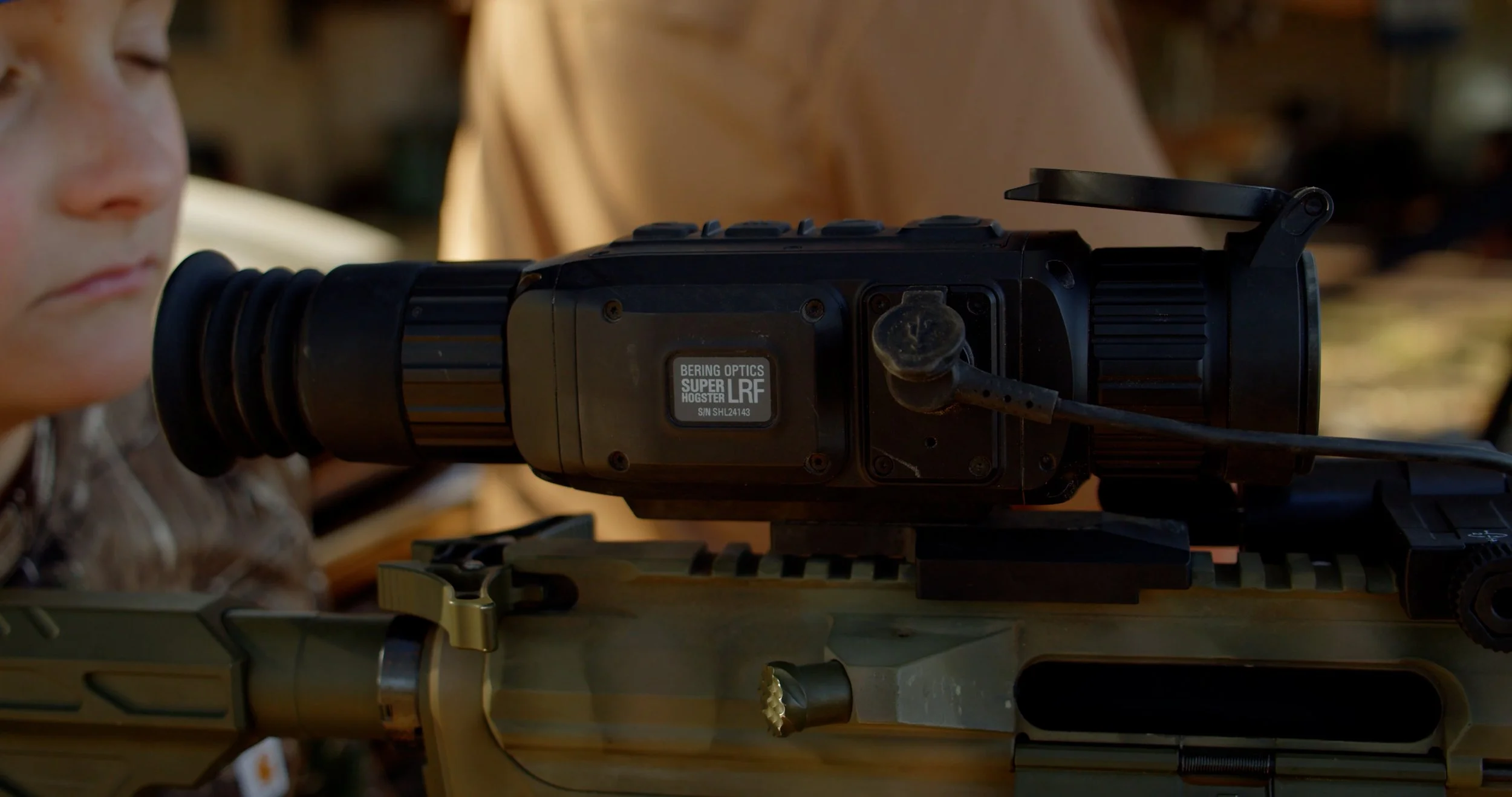 FID113_Cody Hartke Bering Hog Hunt 2026-Day1-Black Magic-VID-A041_01291026_C004.mp4.10_26_51_01.Still001.jpg