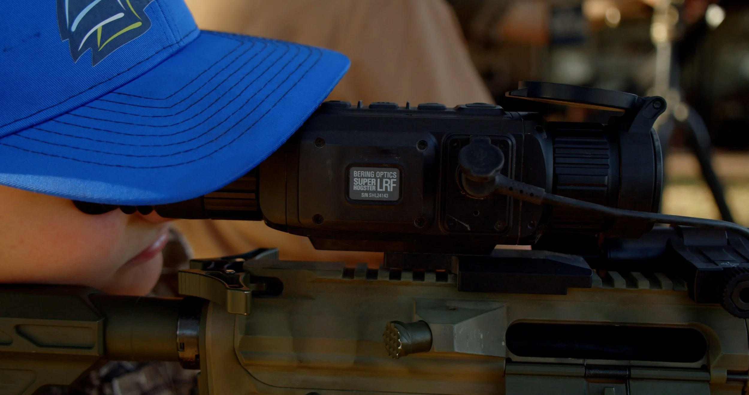 FID113_Cody Hartke Bering Hog Hunt 2026-Day1-Black Magic-VID-A041_01291026_C005.mp4.10_26_56_00.Still001.jpg