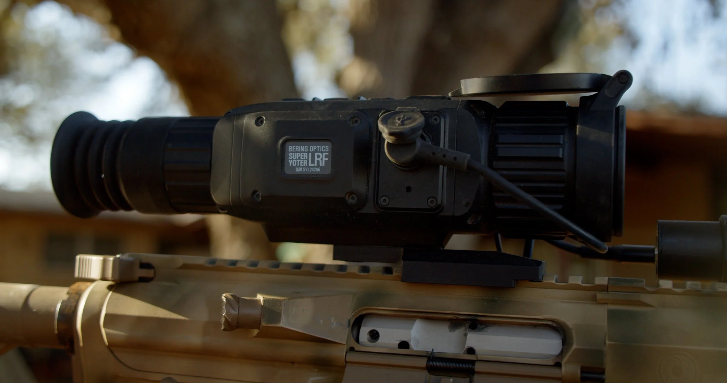 FID113_Cody Hartke Bering Hog Hunt 2026-Day1-Black Magic-VID-A041_01291027_C007.mp4.10_27_28_07.Still001.jpg