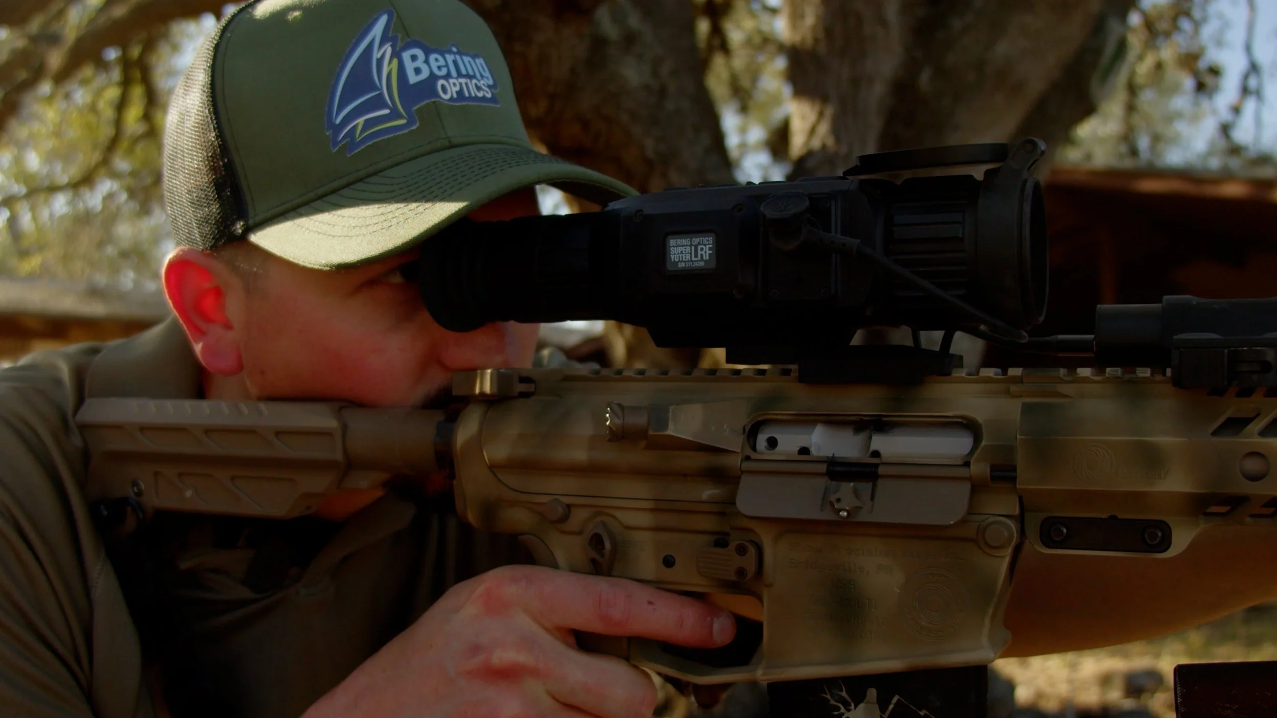 FID113_Cody Hartke Bering Hog Hunt 2026-Day1-Black Magic-VID-A041_01291032_C012.mp4.10_32_22_17.Still001.jpg