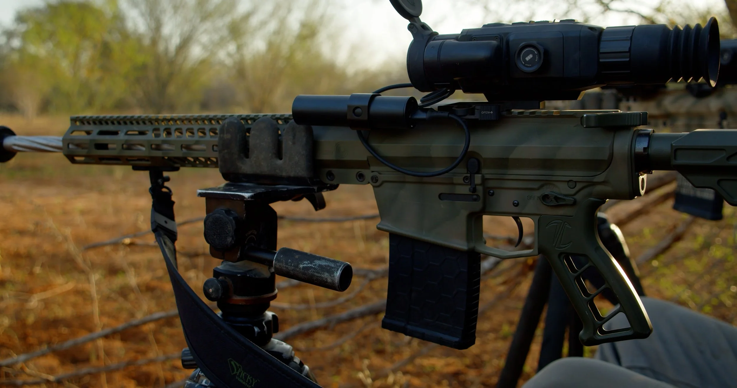 FID113_Cody Hartke Bering Hog Hunt 2026-Day1-Black Magic-VID-A041_01291120_C030.mp4.11_20_12_02.Still002.jpg