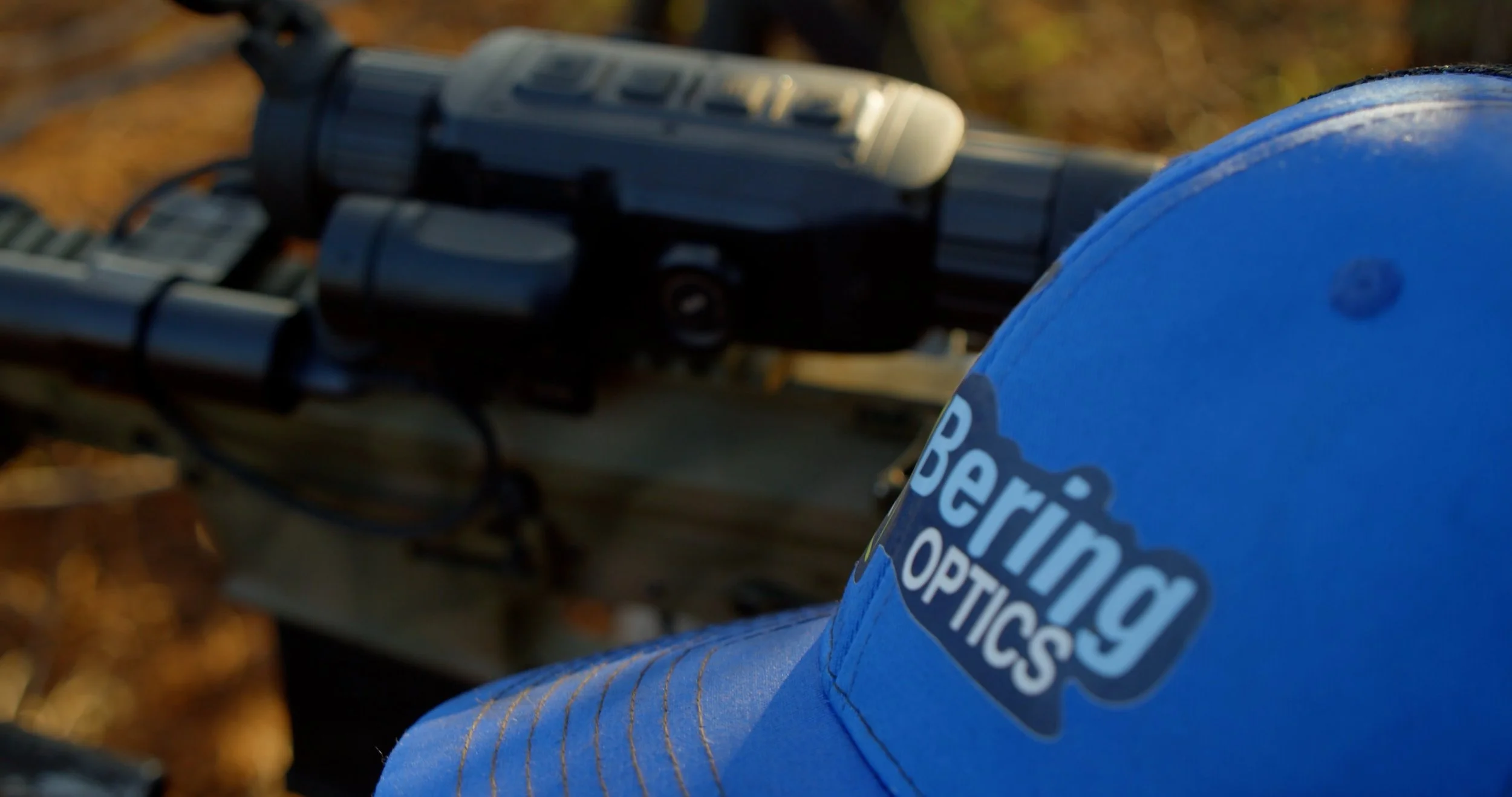 FID113_Cody Hartke Bering Hog Hunt 2026-Day1-Black Magic-VID-A041_01291120_C032.mp4.11_20_37_38.Still001.jpg