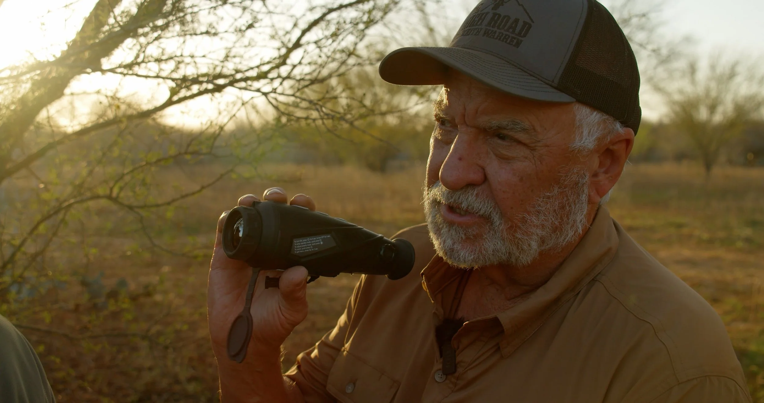 FID113_Cody Hartke Bering Hog Hunt 2026-Day1-Black Magic-VID-A041_01291129_C056.mp4.11_30_04_48.Still001.jpg