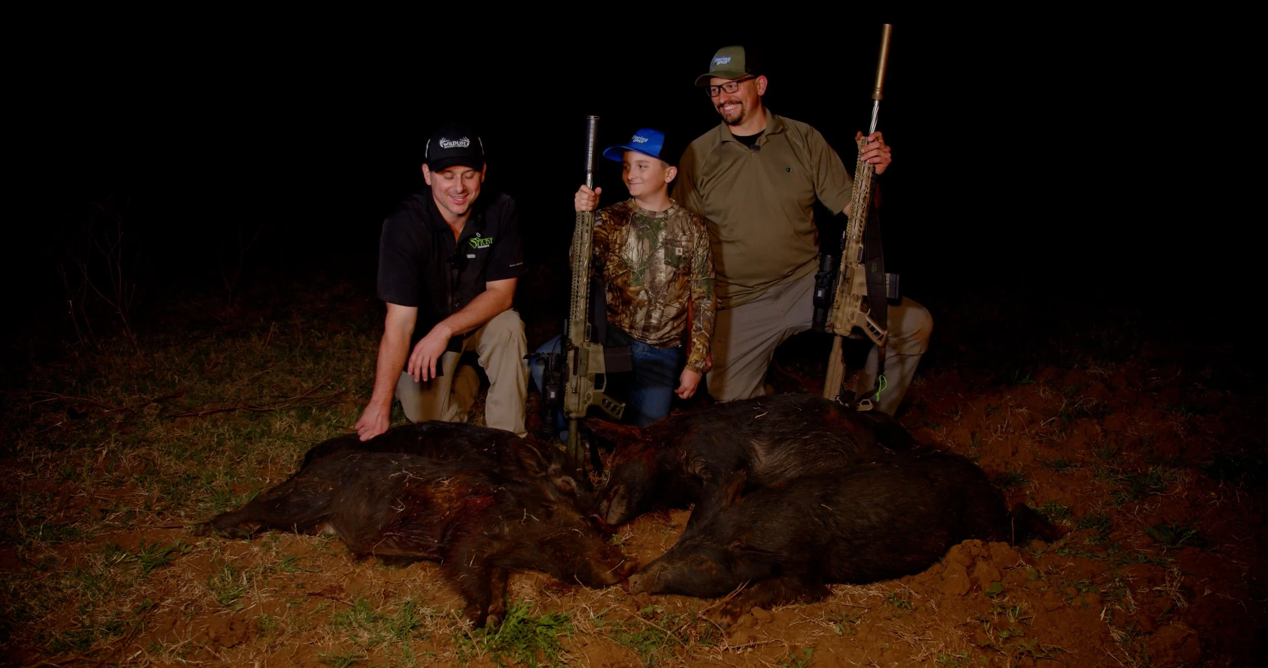 FID113_Cody Hartke Bering Hog Hunt 2026-Day1-Black Magic-VID-A041_01292032_C088.mp4.20_37_29_02.Still001.jpg