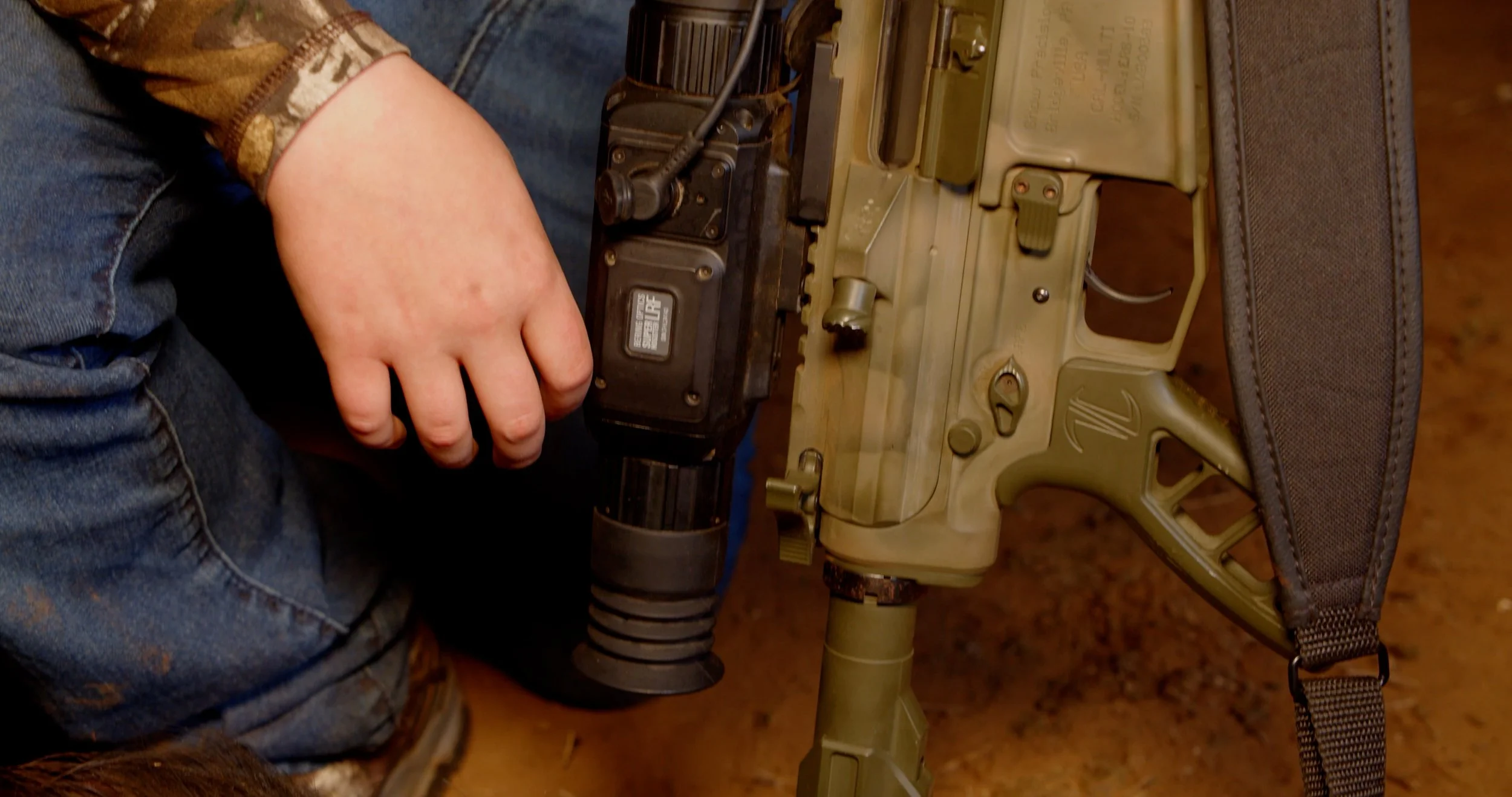 FID113_Cody Hartke Bering Hog Hunt 2026-Day1-Black Magic-VID-A041_01292104_C091.mp4.21_04_09_15.Still001.jpg