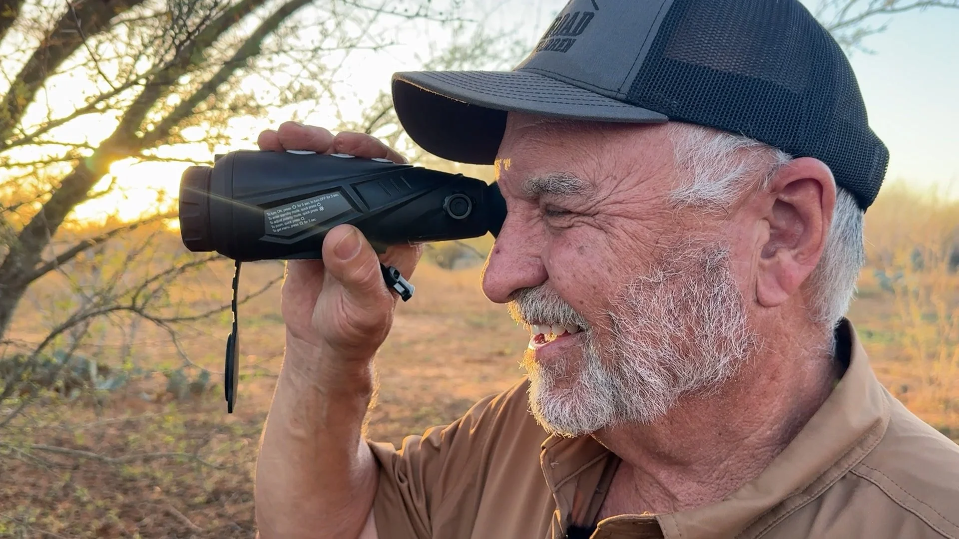 FID113_Cody Hartke Bering Hog Hunt 2026-Day1-iPhone_JP-VID-IMG_3062.MOV.00_00_06_36.Still001.jpg