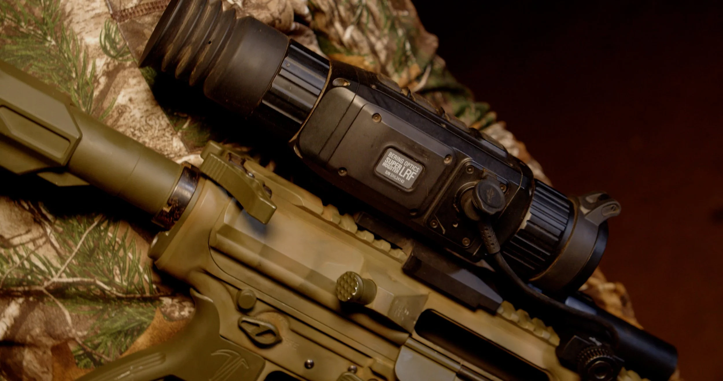 FID113_Cody Hartke Bering Hog Hunt 2026-Day1-Black Magic-VID-A041_01292105_C095.mp4.21_05_12_16.Still002.jpg