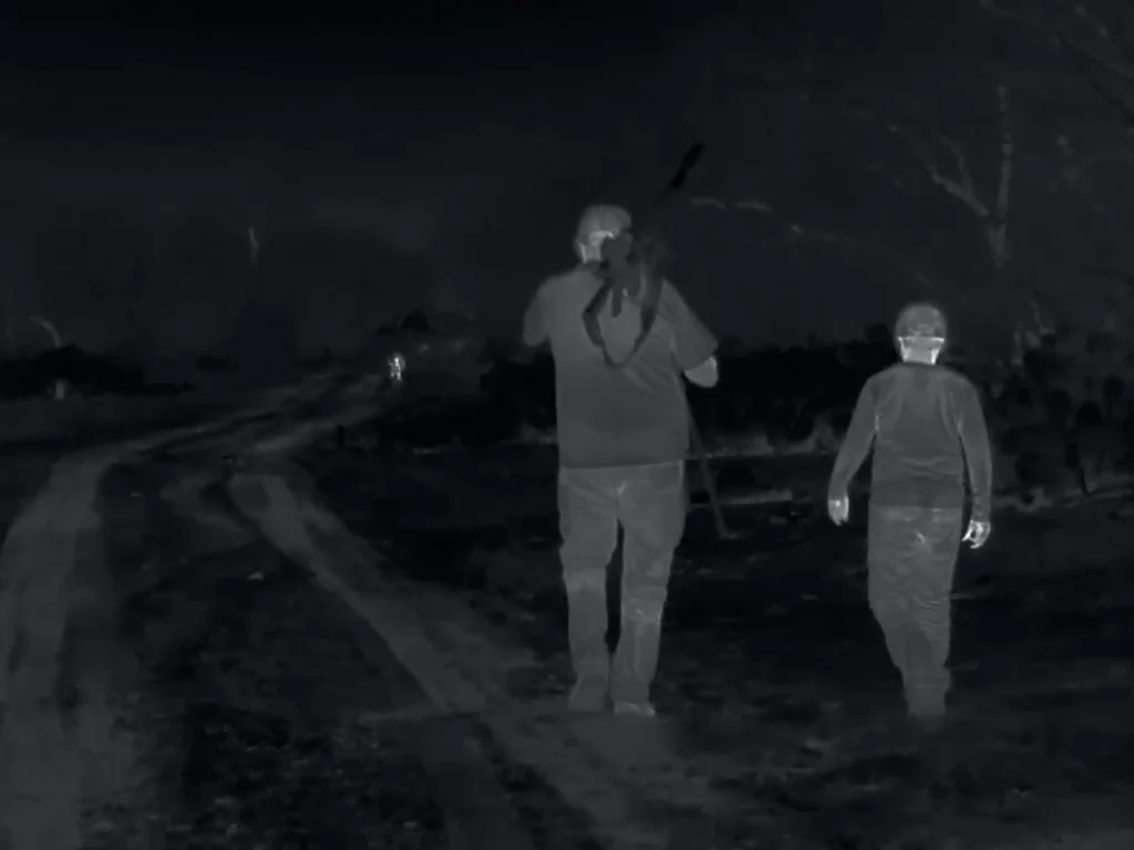 FID113_Cody Hartke Bering Hog Hunt 2026-Day1-Bering-Phenom-Card1-VID-VID_003910.mp4.00_00_01_19.Still001.jpg