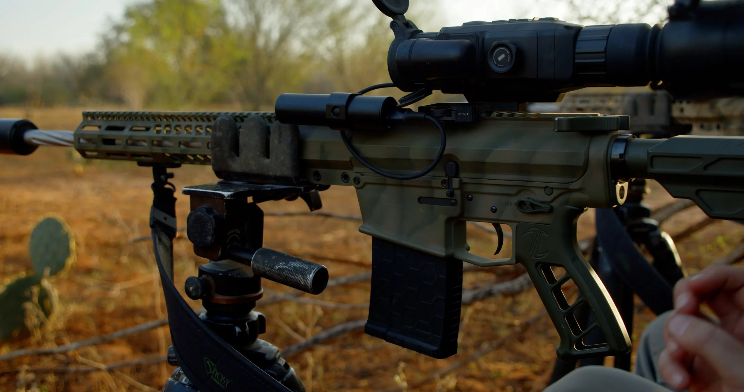 FID113_Cody Hartke Bering Hog Hunt 2026-Day1-Black Magic-VID-A041_01291120_C030.mp4.11_20_08_25.Still001.jpg