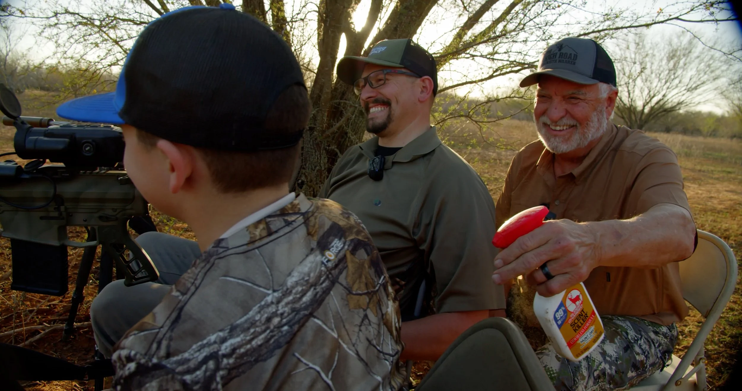 FID113_Cody Hartke Bering Hog Hunt 2026-Day1-Black Magic-VID-A041_01291116_C022.mp4.11_16_39_07.Still002.jpg