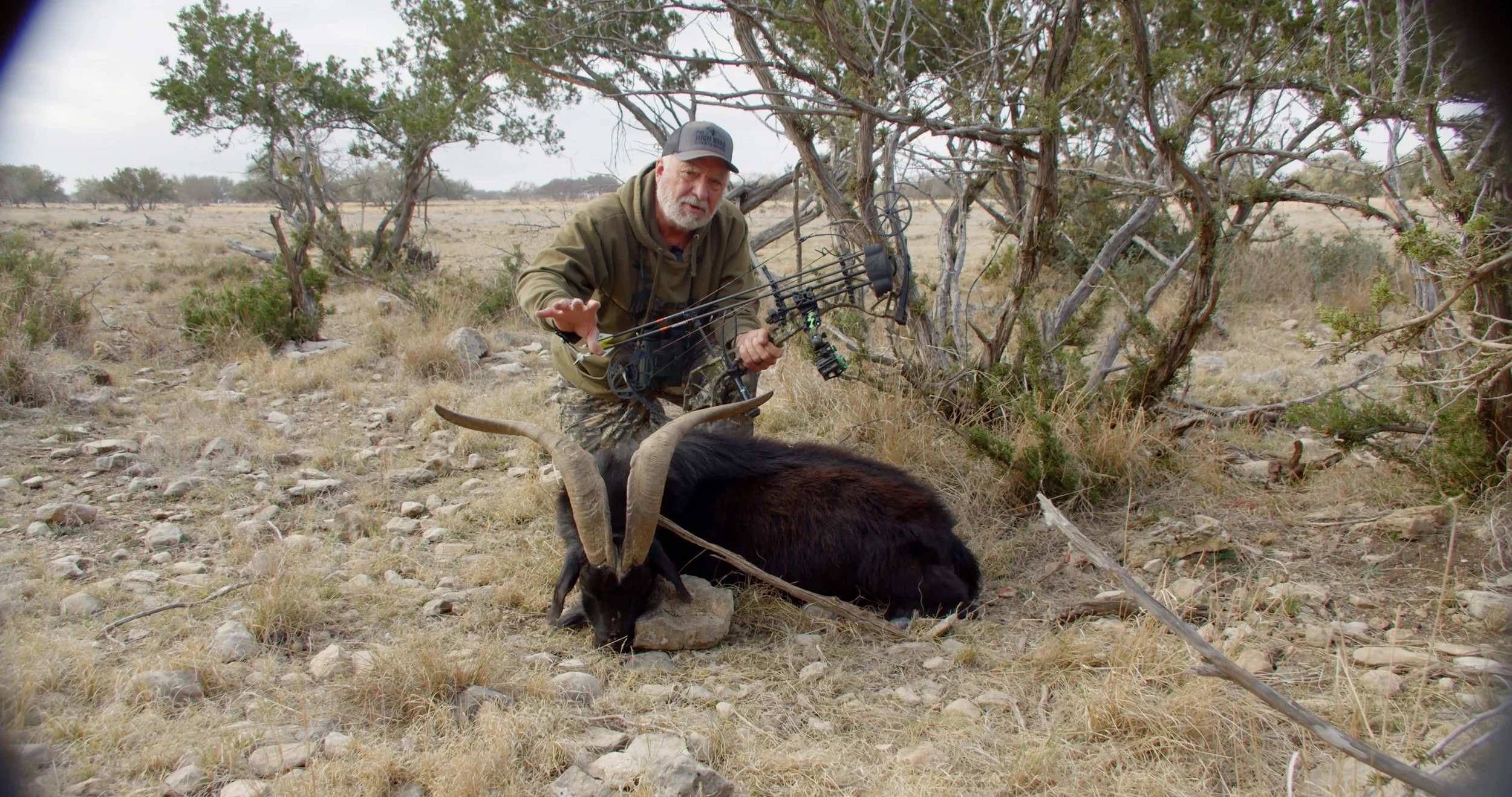 FID114_Angry Goat 2026-Day2-KW_Black Magic-VID-A044_02020229_C056.mp4.02_29_35_45.Still001.jpg