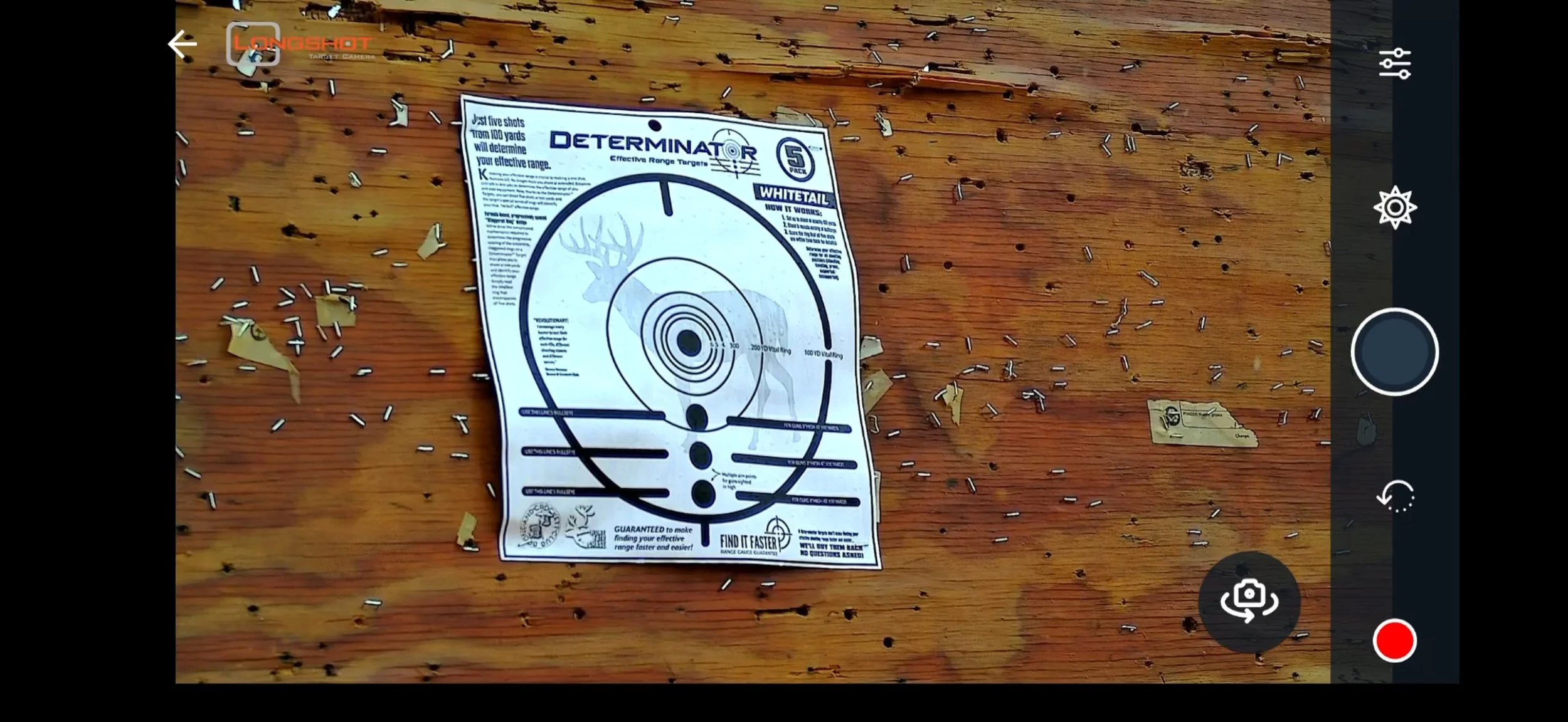 FID115_G2 Ranch Bryson Axis & Nilgai Giveaway 2026-Day1-Longshot-VID-1773001610894_LS_VIDEO.mp4.00_00_00_00.Still001.jpg