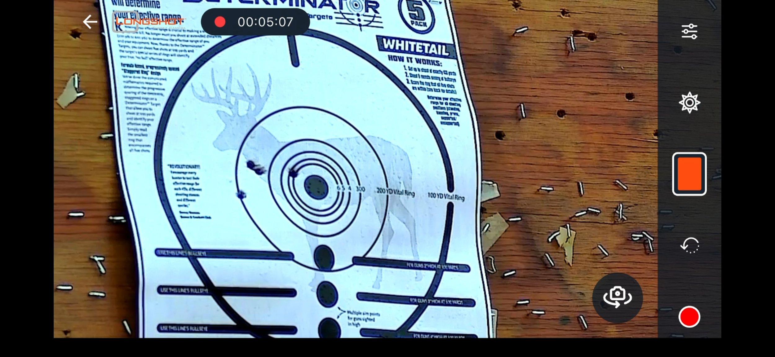 FID115_G2 Ranch Bryson Axis & Nilgai Giveaway 2026-Day1-Longshot-VID-1773001610894_LS_VIDEO.mp4.00_05_08_22.Still002.jpg