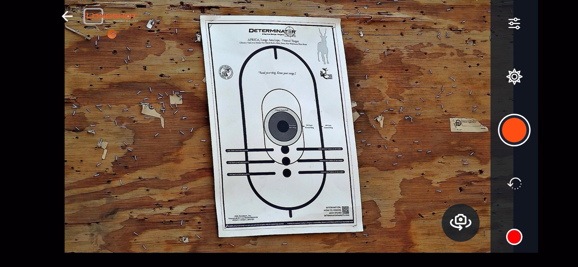 FID115_G2 Ranch Bryson Axis & Nilgai Giveaway 2026-Day2-Longshot-VID-RPReplay_Final1773095370.mov.00_00_00_00.Still001.jpg