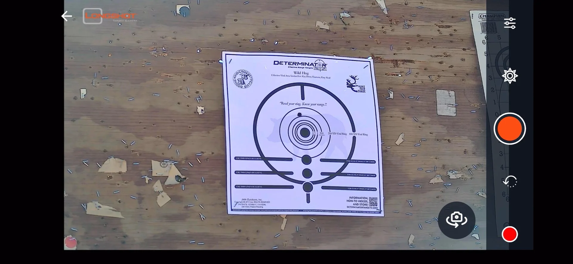 FID115_G2 Ranch Bryson Axis & Nilgai Giveaway 2026-Day4-Longshot-VID-RPReplay_Final1773261750.mov.00_02_42_17.Still002.jpg