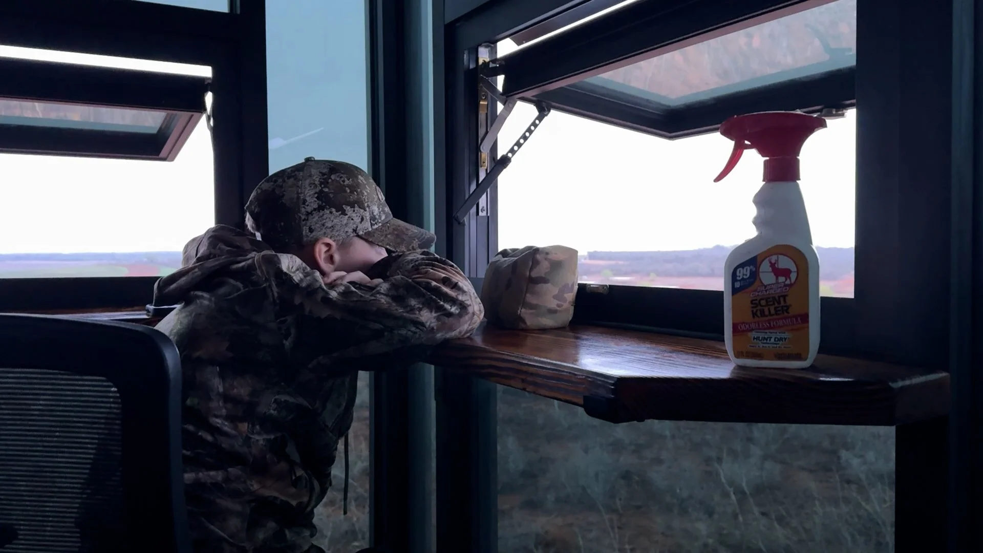 FID115_G2 Ranch Bryson Axis & Nilgai Giveaway 2026-Day1-iPhone-VID-IMG_3210.MOV.00_00_03_03.Still001.jpg