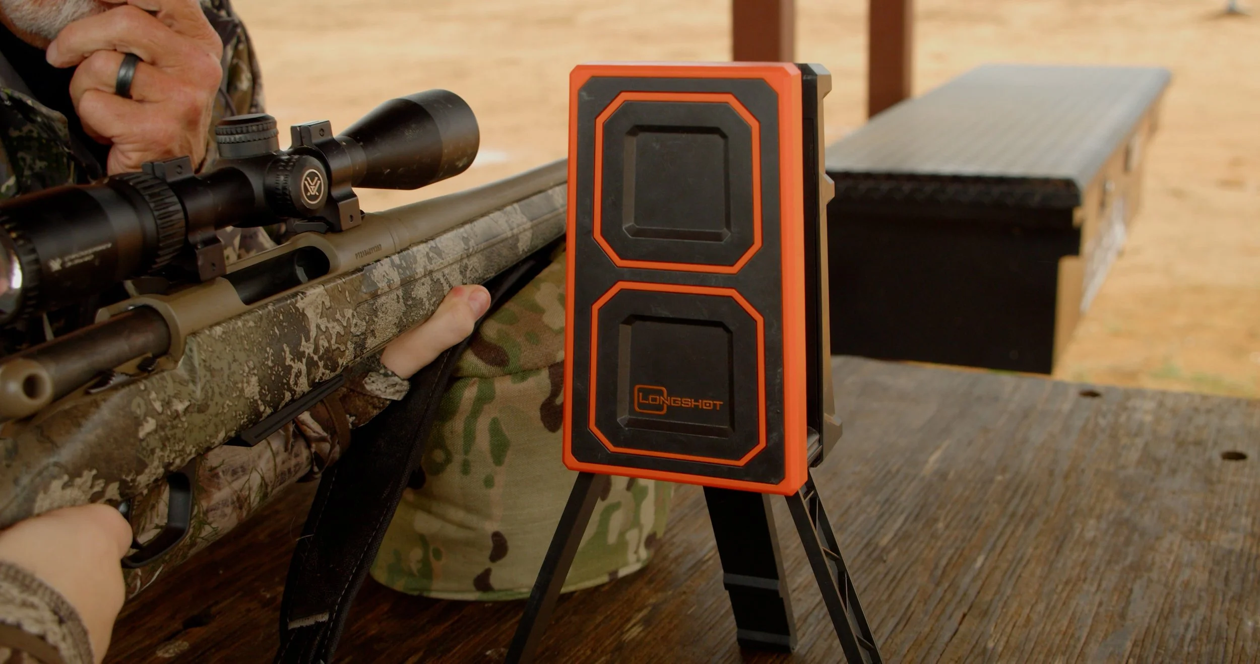 FID115_G2 Ranch Bryson Axis & Nilgai Giveaway 2026-Day1-Black Magic-VID-A045_02040742_C215.mp4.07_42_14_18.Still001.jpg