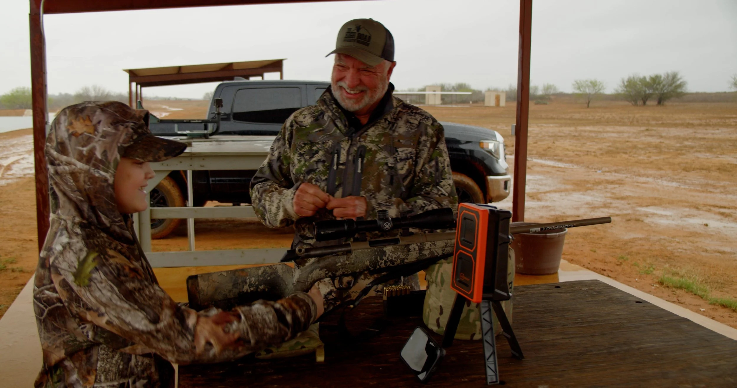 FID115_G2 Ranch Bryson Axis & Nilgai Giveaway 2026-Day1-Black Magic-VID-A045_02040746_C219.mp4.07_46_45_18.Still001.jpg