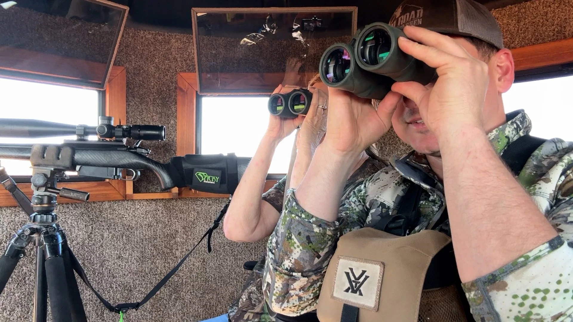 FID115_G2 Ranch Bryson Axis & Nilgai Giveaway 2026-Day4-iPhone-VID-IMG_3299.MOV.00_00_28_51.Still001.jpg