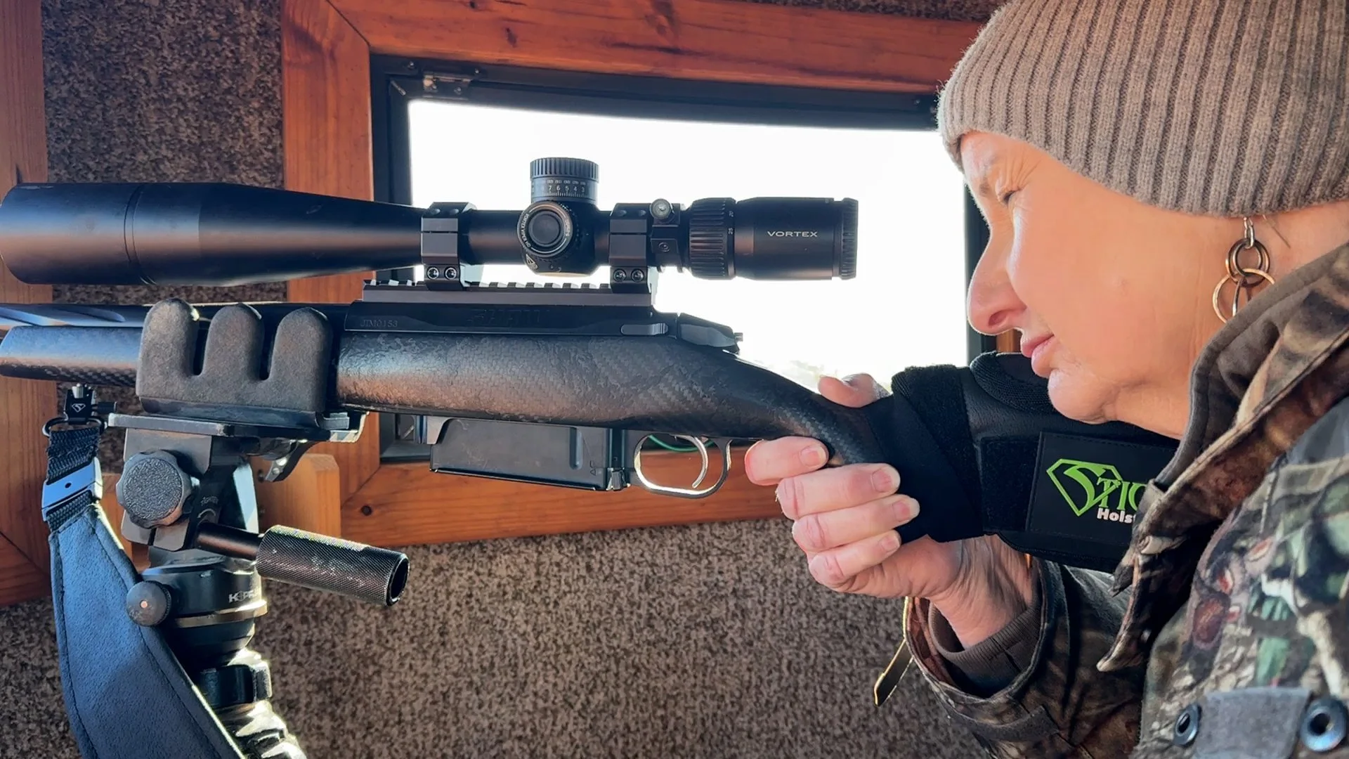 FID115_G2 Ranch Bryson Axis & Nilgai Giveaway 2026-Day5-iPhone-VID-IMG_3338.MOV.00_00_00_00.Still001.jpg