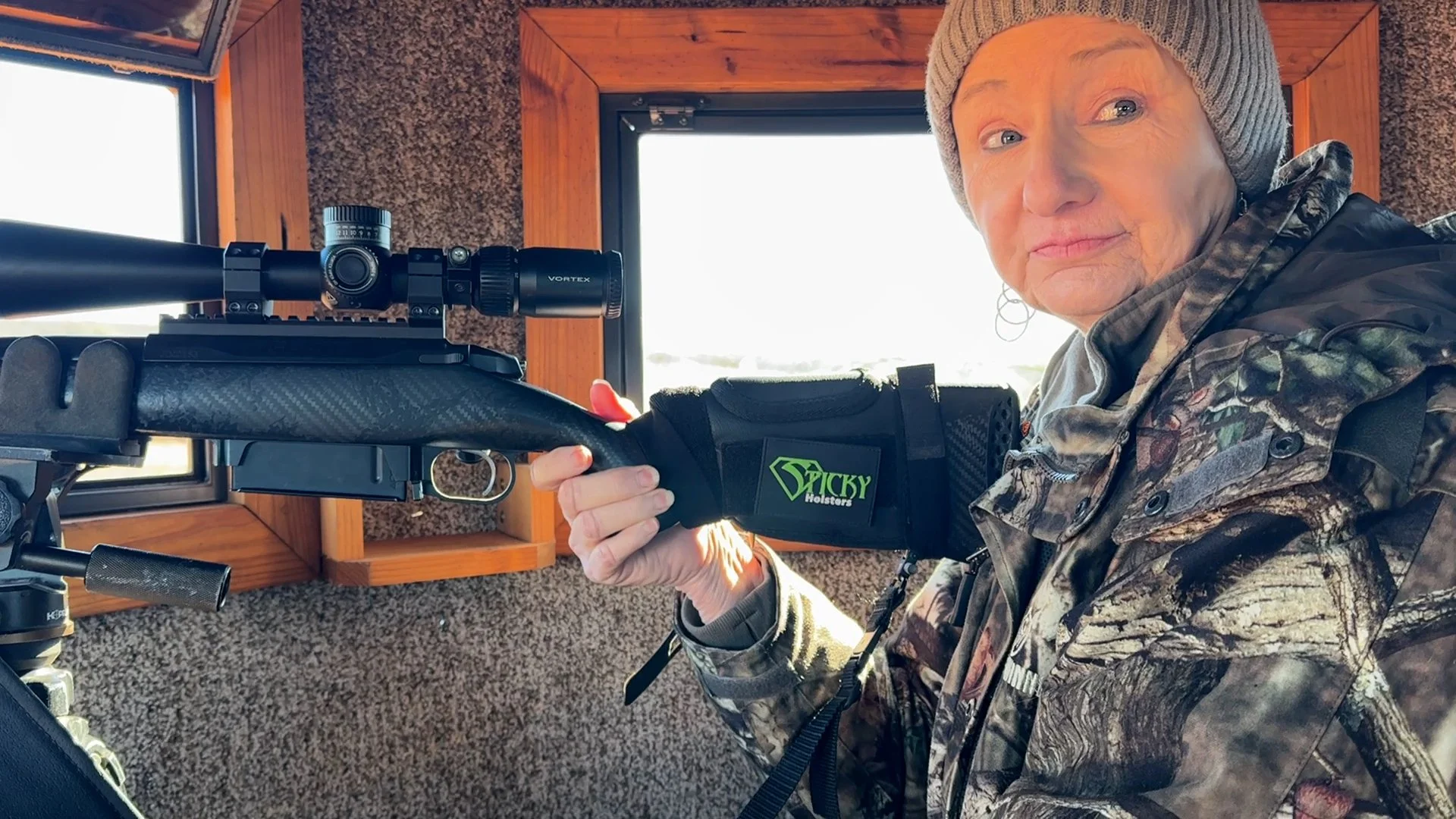 FID115_G2 Ranch Bryson Axis & Nilgai Giveaway 2026-Day5-iPhone-VID-IMG_3339.MOV.00_00_00_00.Still002.jpg