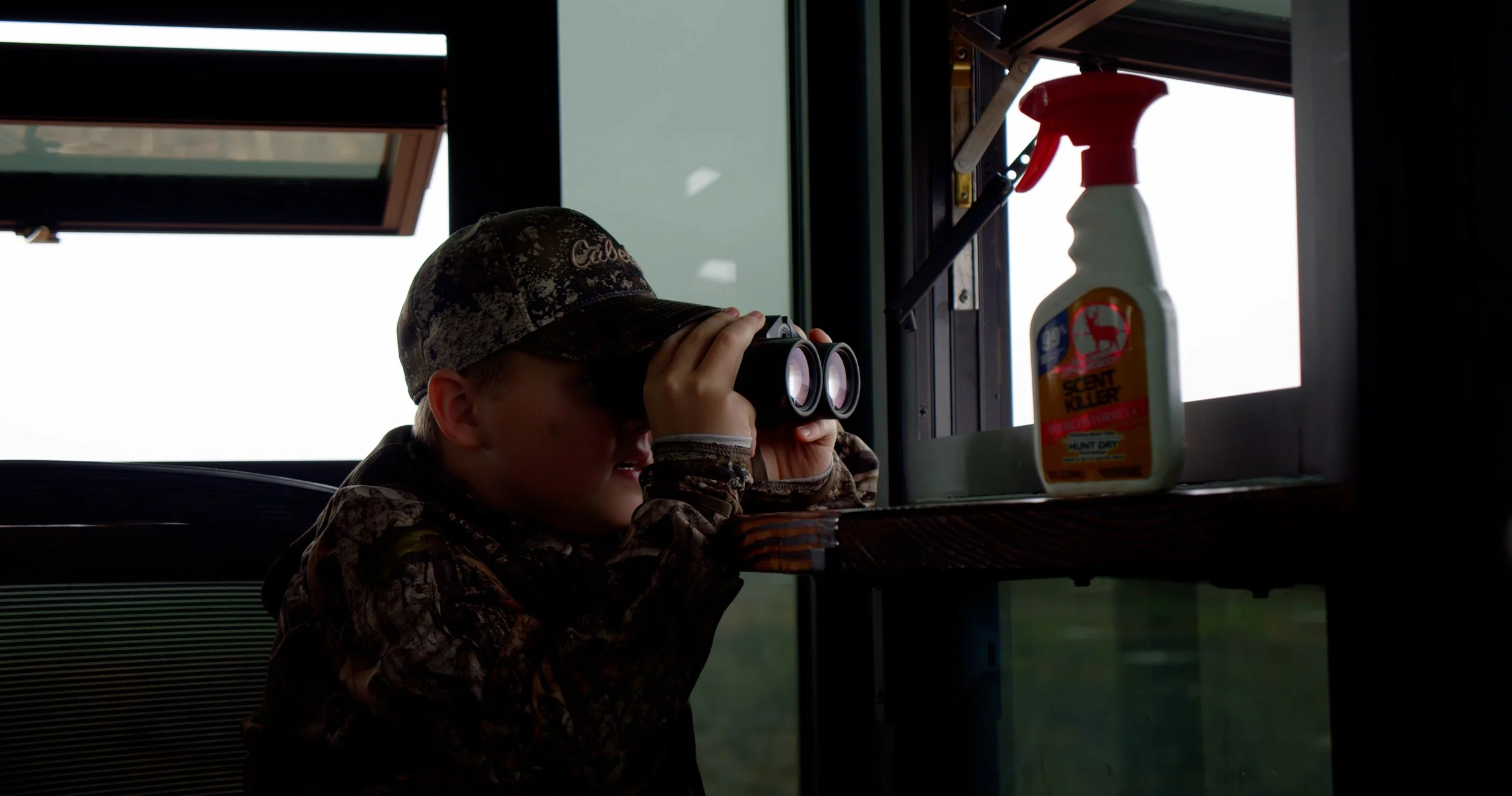 FID115_G2 Ranch Bryson Axis & Nilgai Giveaway 2026-Day1-Black Magic-VID-A045_02041001_C276.mp4.10_01_41_32.Still001.jpg