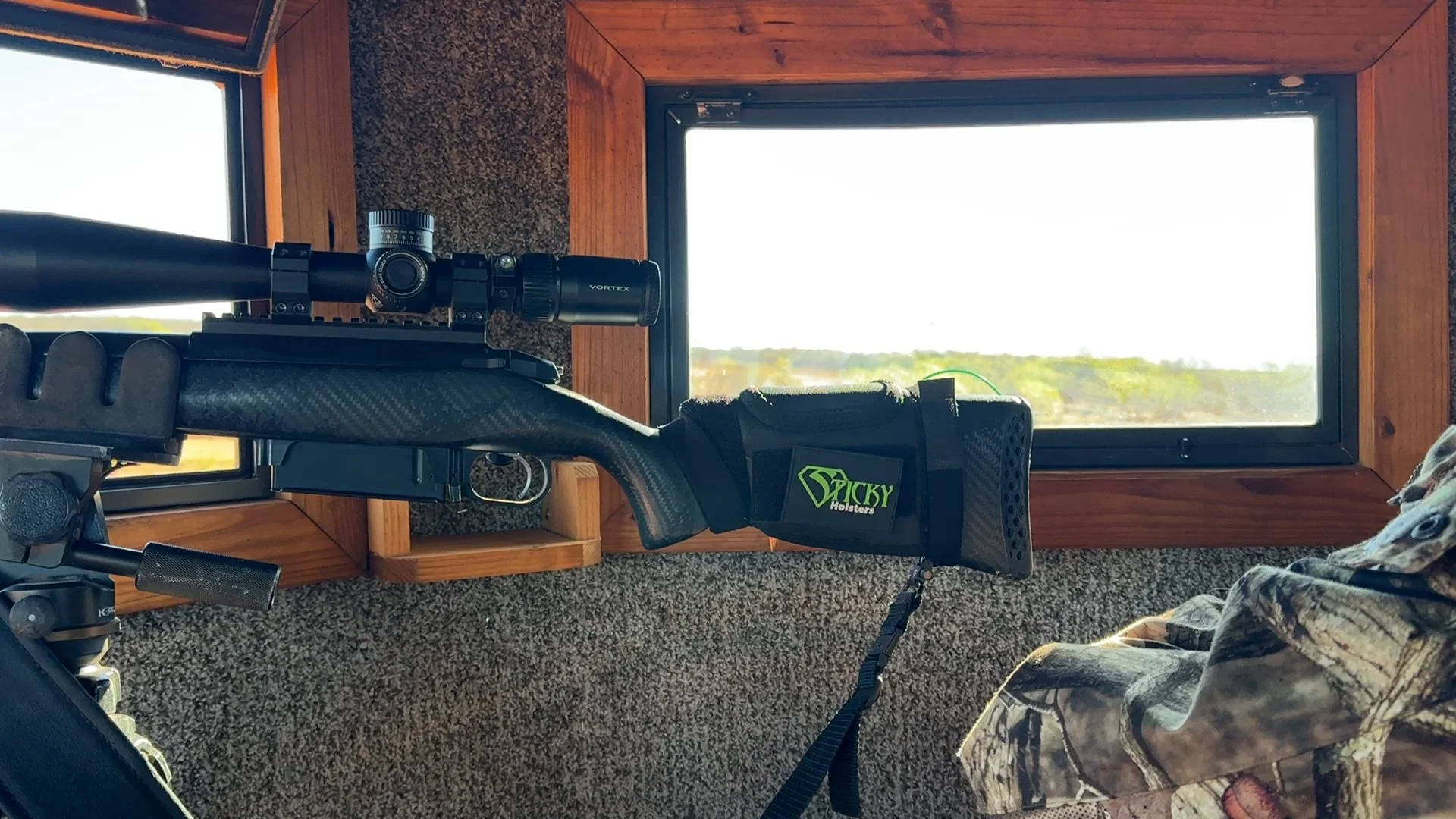 FID115_G2 Ranch Bryson Axis & Nilgai Giveaway 2026-Day5-iPhone-VID-IMG_3339.MOV.00_00_00_00.Still001.jpg