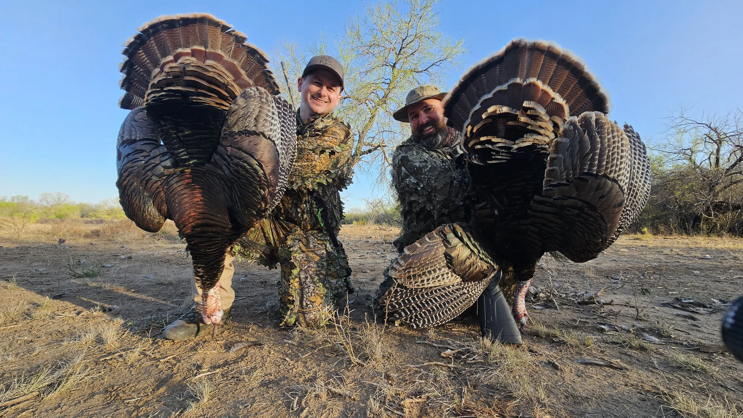 FID115_G2 Ranch Bryson Axis & Nilgai Giveaway 2026-Day7-iPhone_Brock-PIC-20260314_083611.jpg