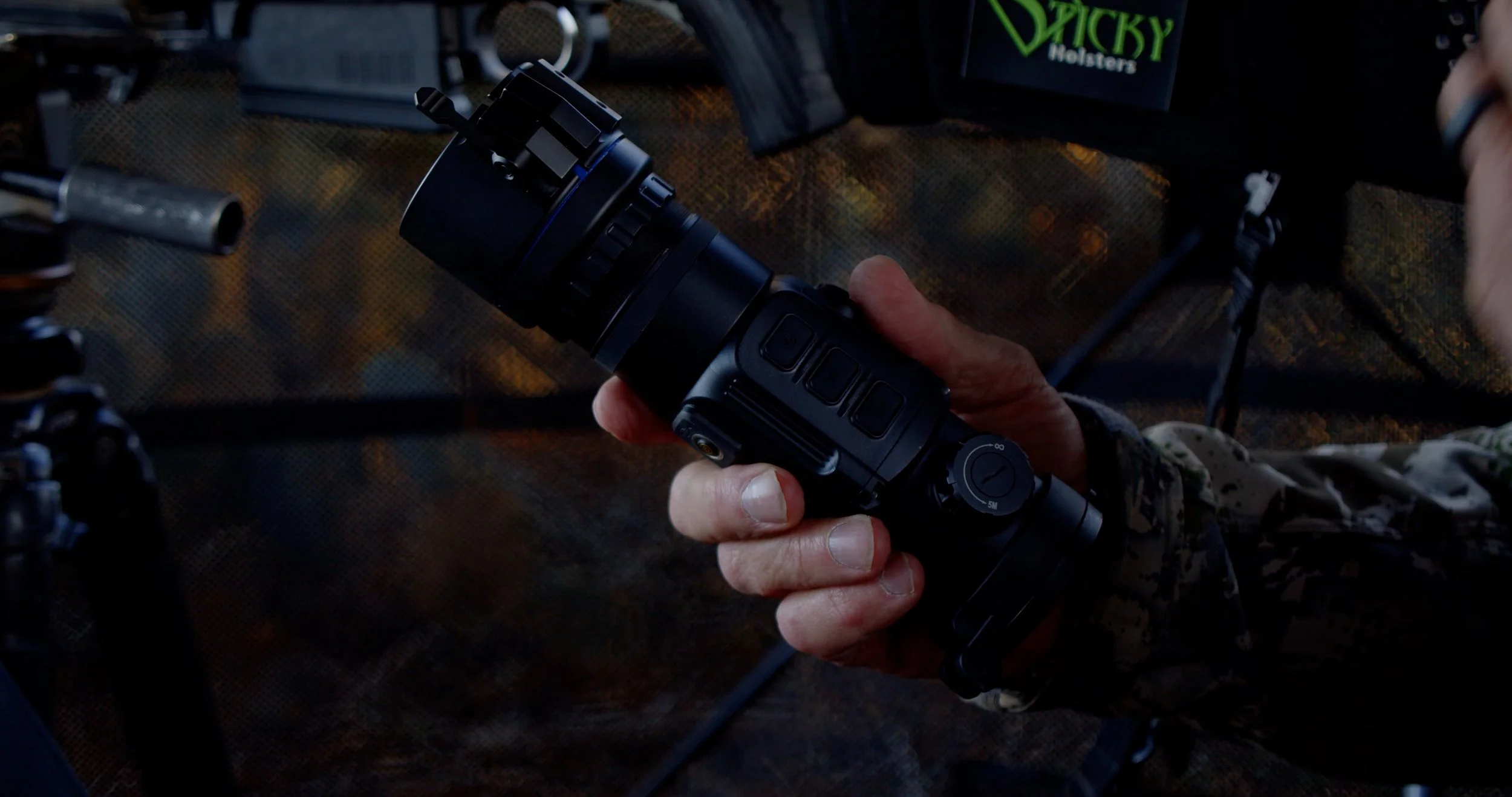 FID111_Bering Clip On Hog Hunt 2026-Black Magic-VID-A037_01092123_C066.mp4.21_23_02_52.Still001.jpg