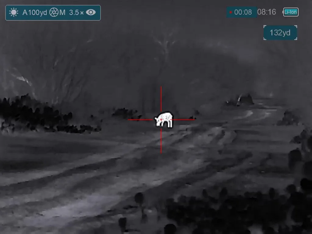 FID121_WiseEye Hog Hunt 2026-Day1-Bering Optics_Super Hogster-Card1-ViD-VID_081558.mp4.00_00_09_01.Still002.jpg