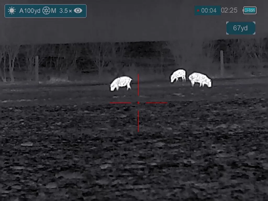 FID121_WiseEye Hog Hunt 2026-Day1-Bering Optics_Super Hogster-Card2-ViD-VID_022513.mp4.00_00_05_11.Still001.jpg