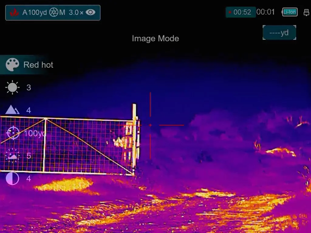FID121_WiseEye Hog Hunt 2026-Day1-Bering Optics_Super Yoter-ViD-VID_000052.mp4.00_00_54_03.Still002.jpg