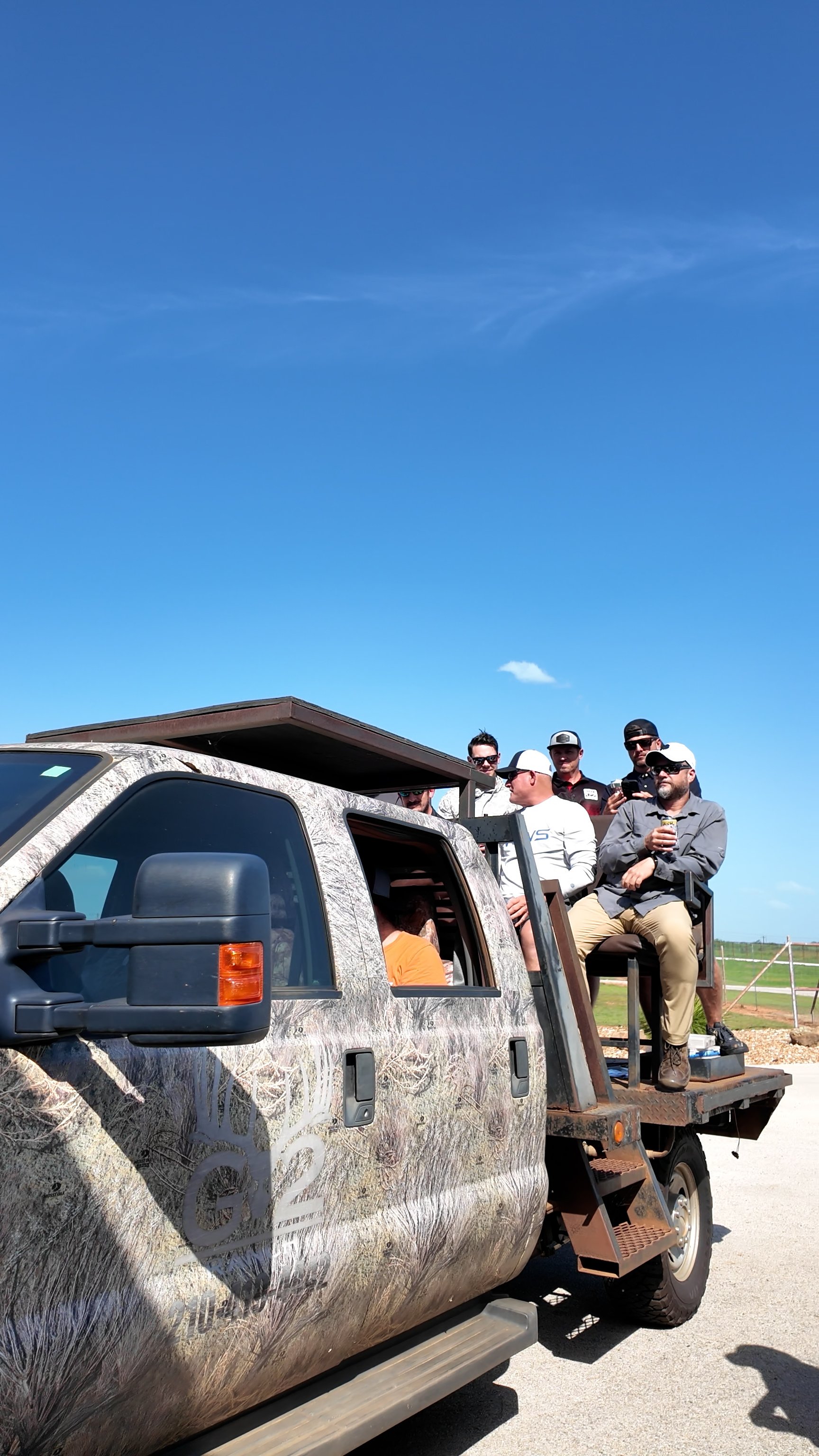 FID124_G2 Ranch SCI Leadership Training-OSMO 3-ViD-DJI_20260627061351_0048_D.MP4.19_13_07_58.Still001.jpg