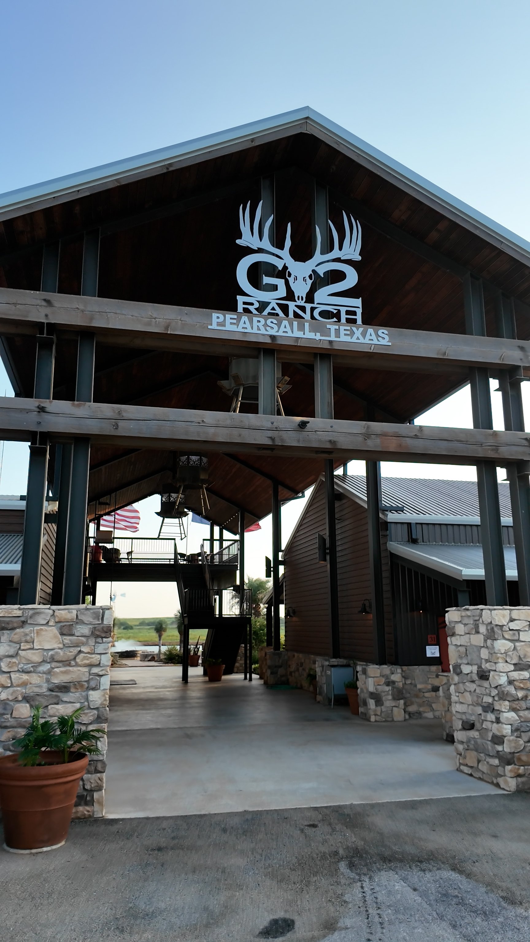 FID124_G2 Ranch SCI Leadership Training-OSMO 3-ViD-DJI_20260627090047_0111_D.MP4.22_00_05_34.Still001.jpg
