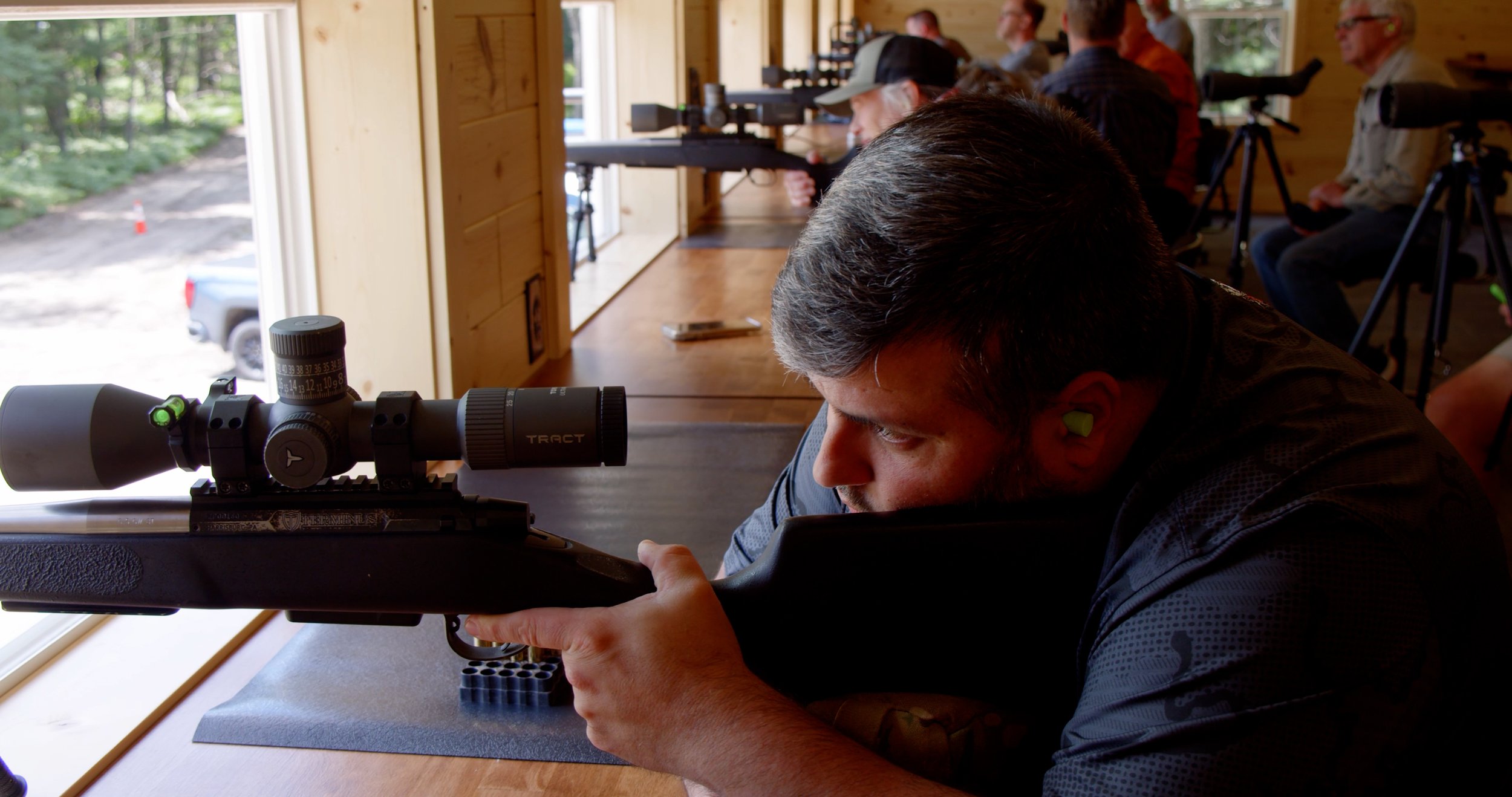 FID123_Legends Long Range Shooting School-Day1-Black Magic-ViD-A059_04160906_C192.mp4.09_06_29_44.Still001.jpg