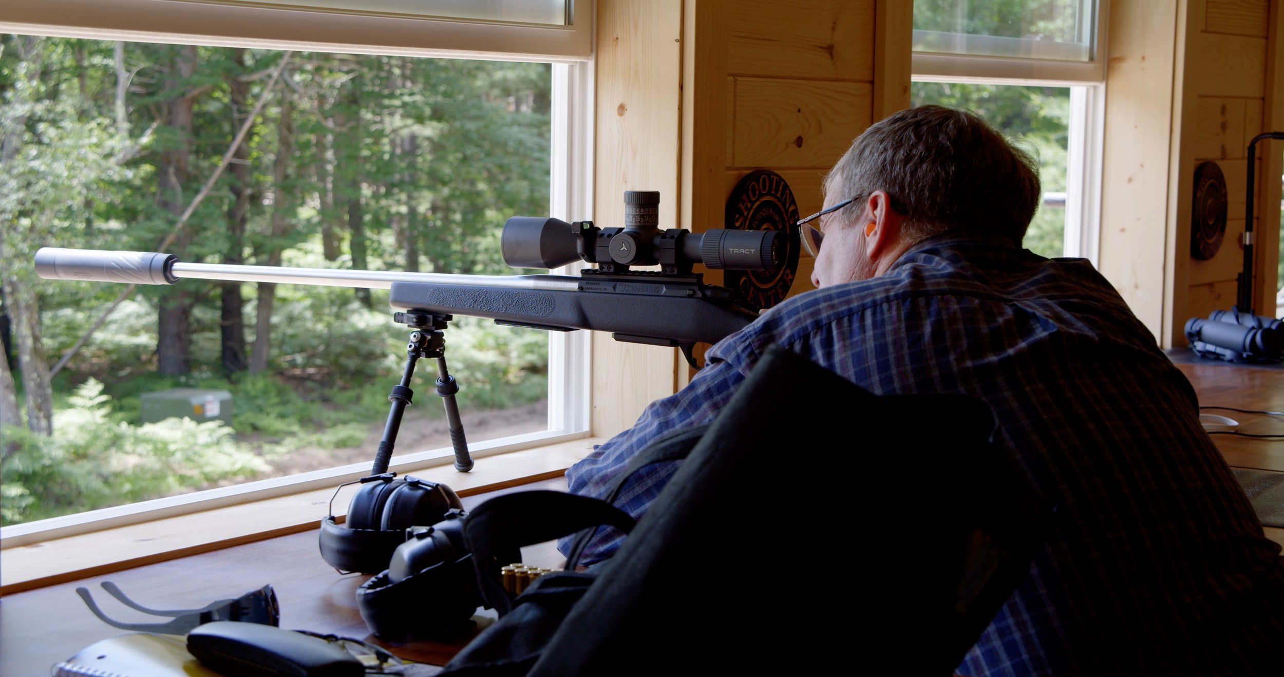 FID123_Legends Long Range Shooting School-Day1-Black Magic-ViD-A059_04160913_C199.mp4.09_13_25_30.Still001.jpg